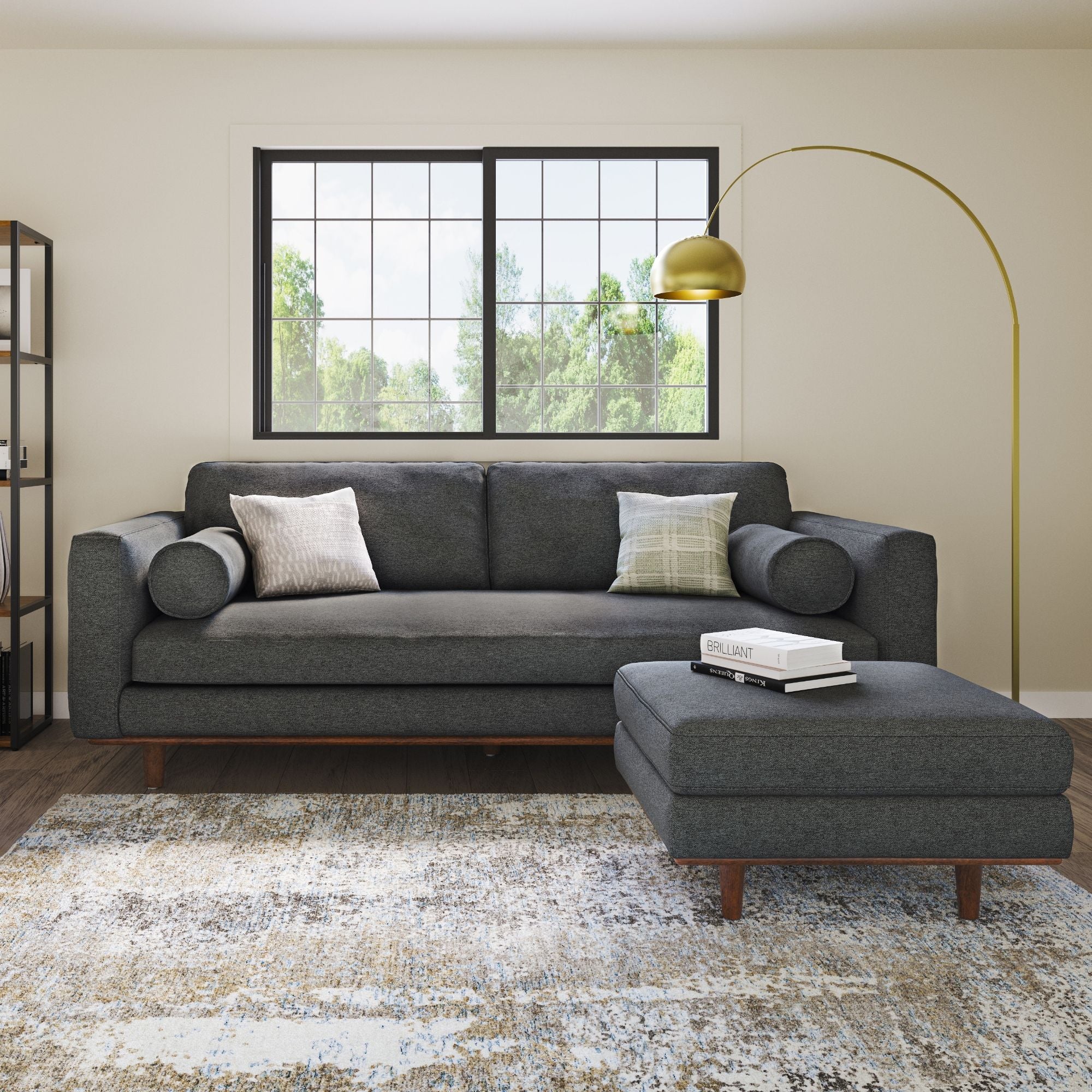 Product image 53