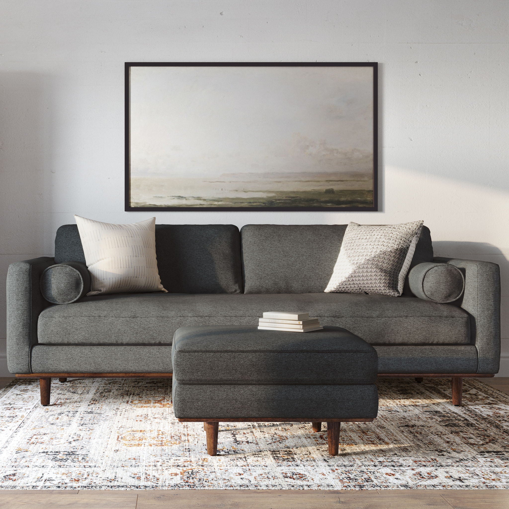 Product image 58