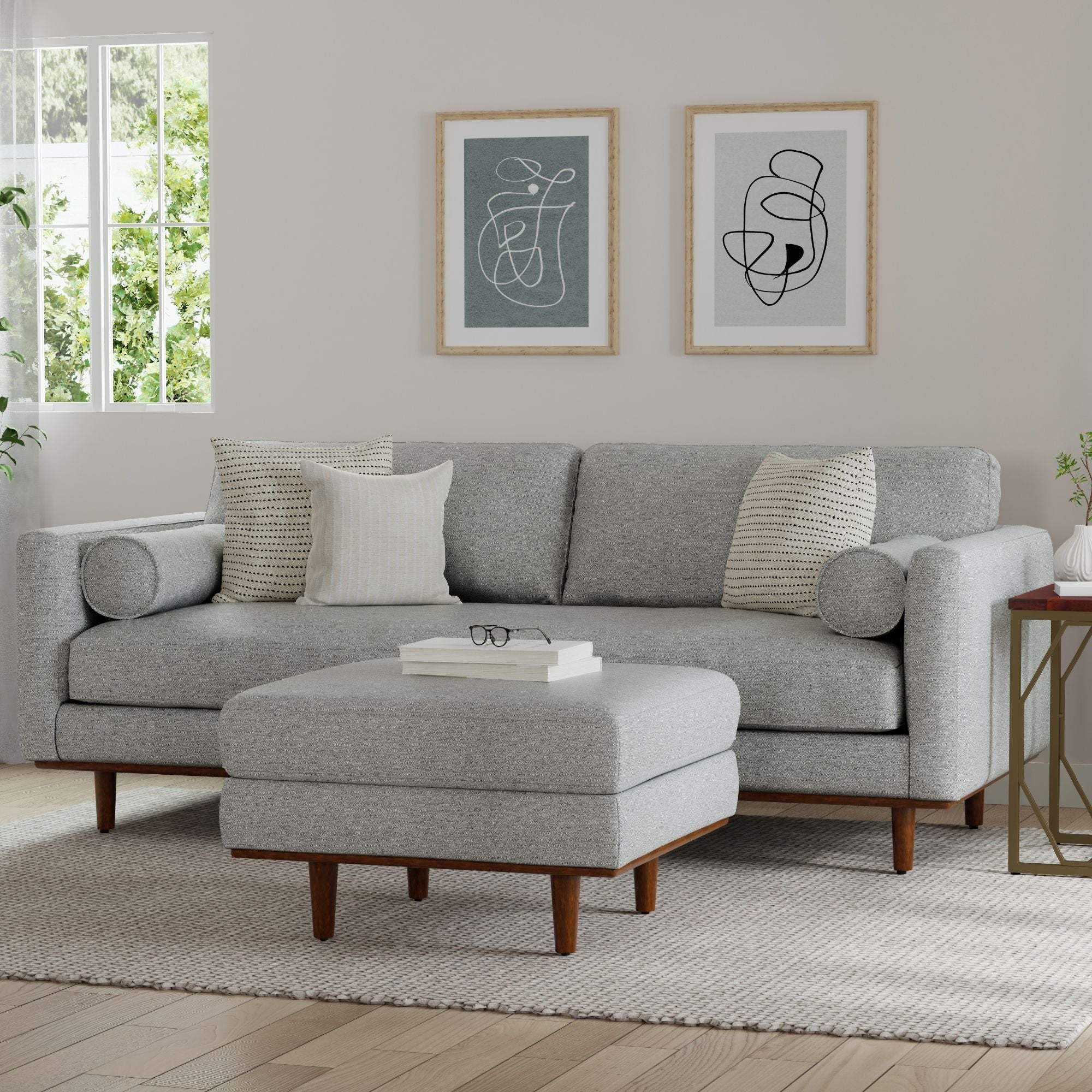 Product image 60