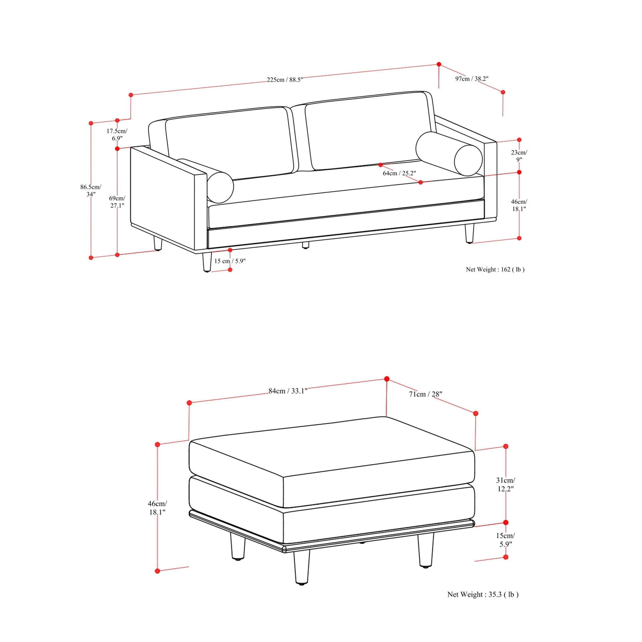 Product image 61