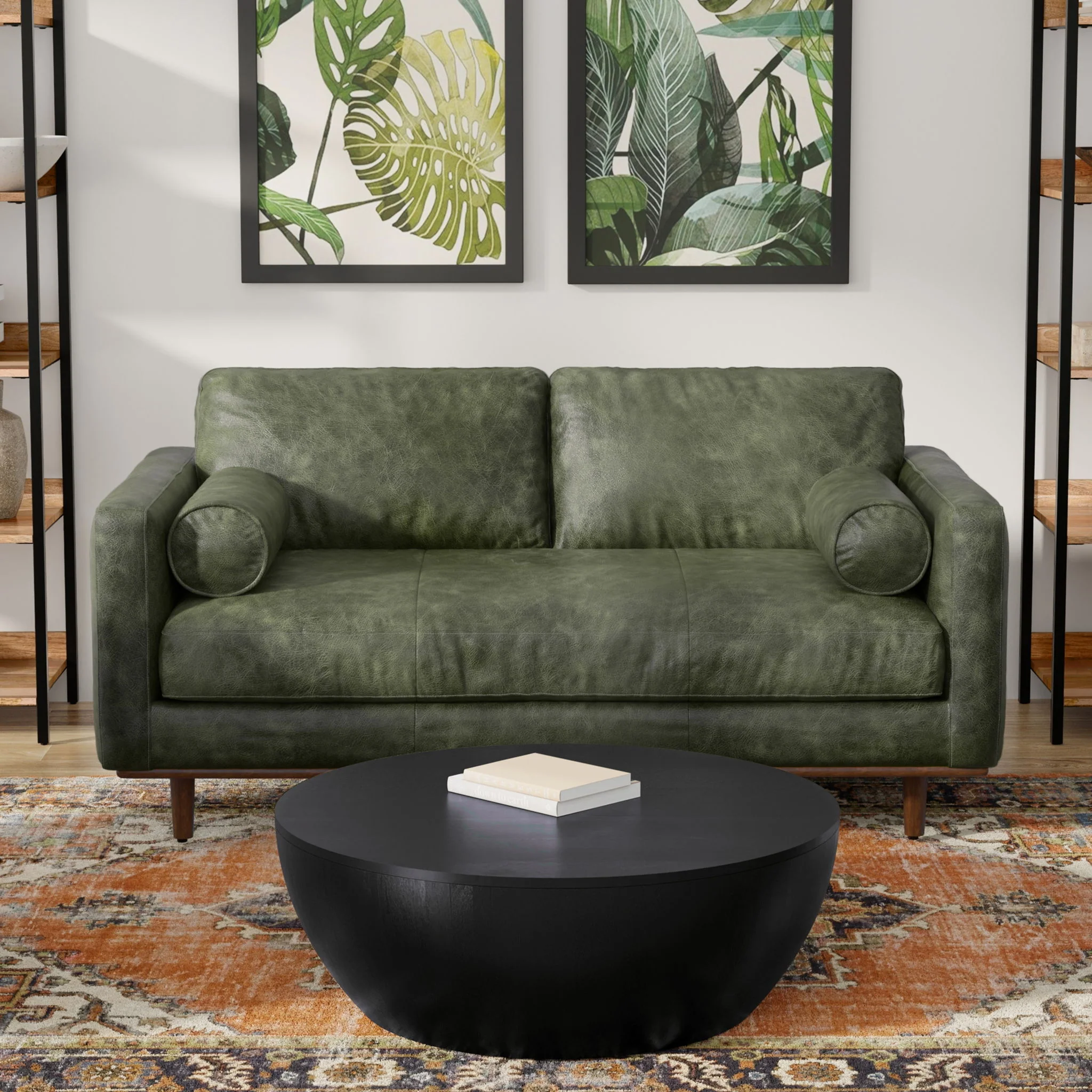 Product image 68
