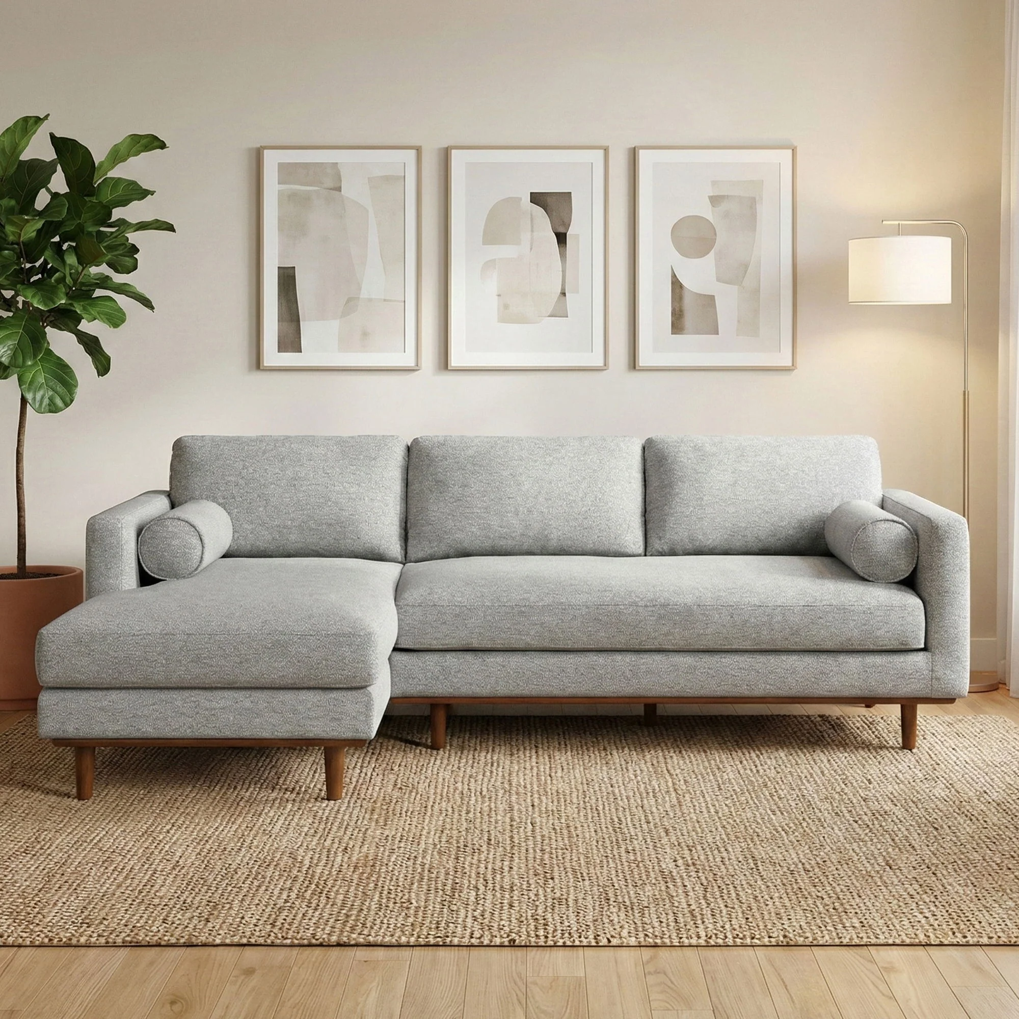 Product image 59