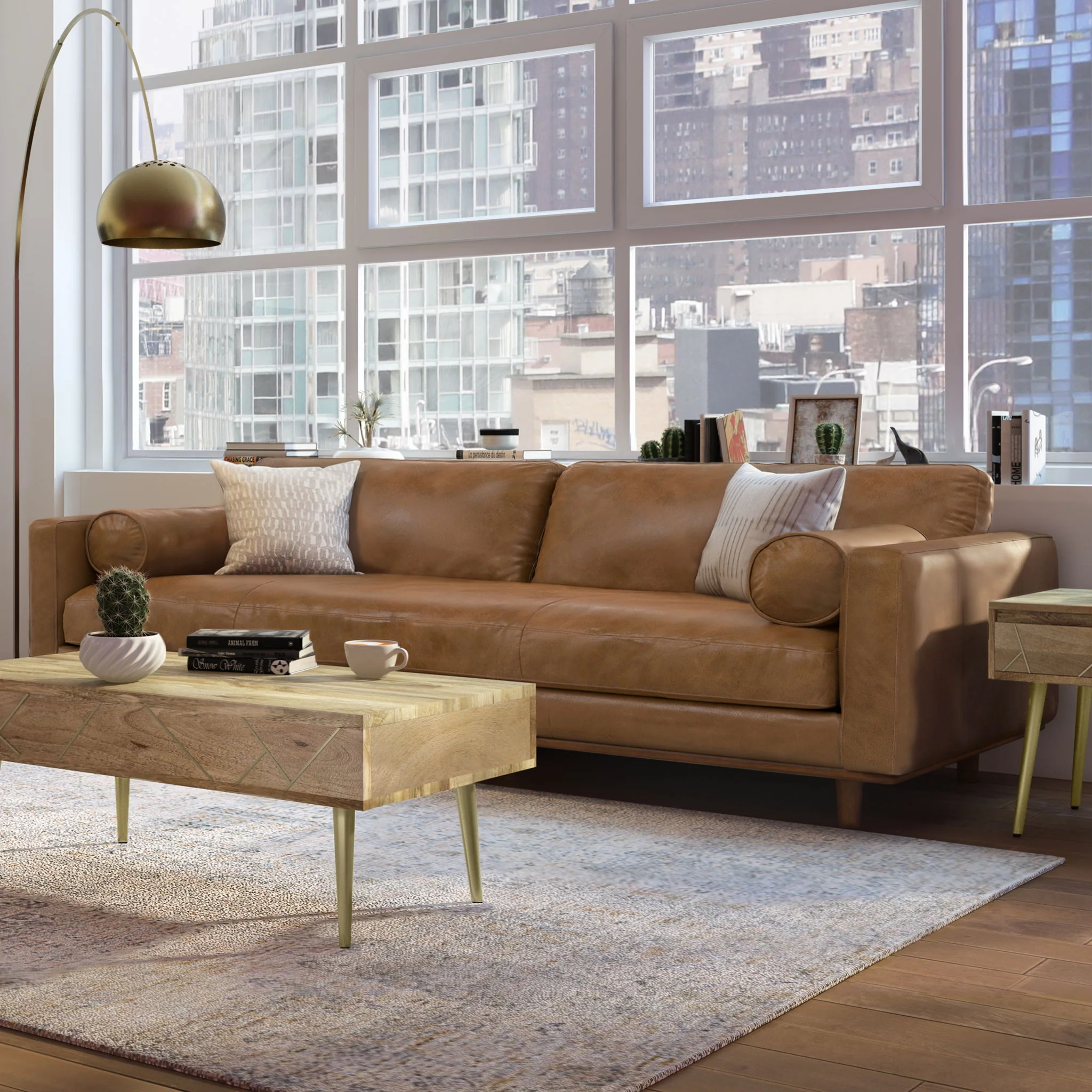 Product image 42