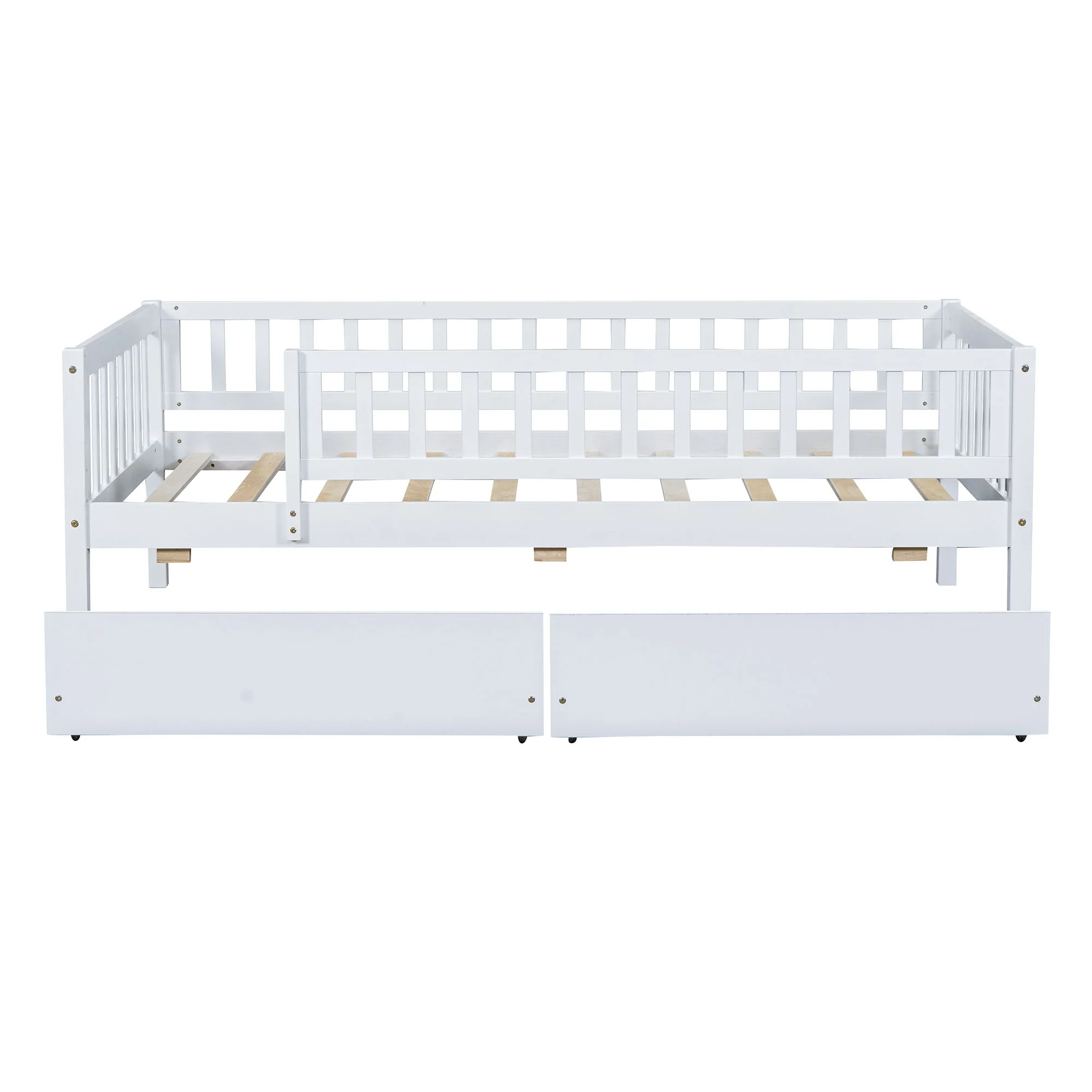 Product image 100