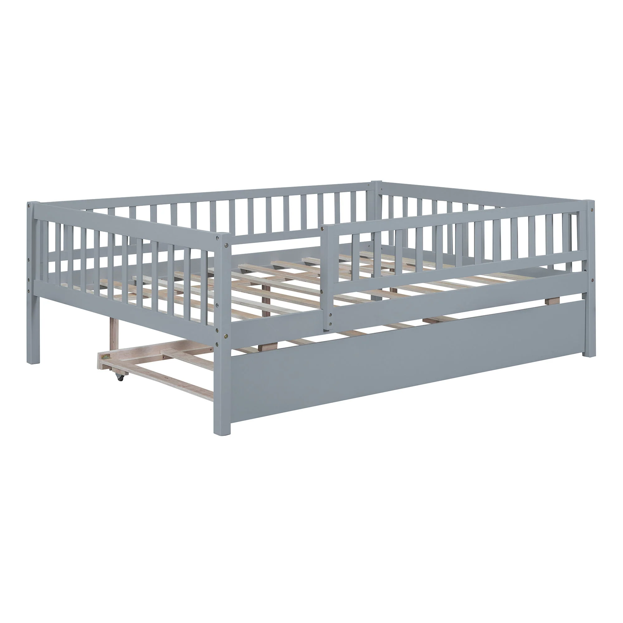 Product image 101