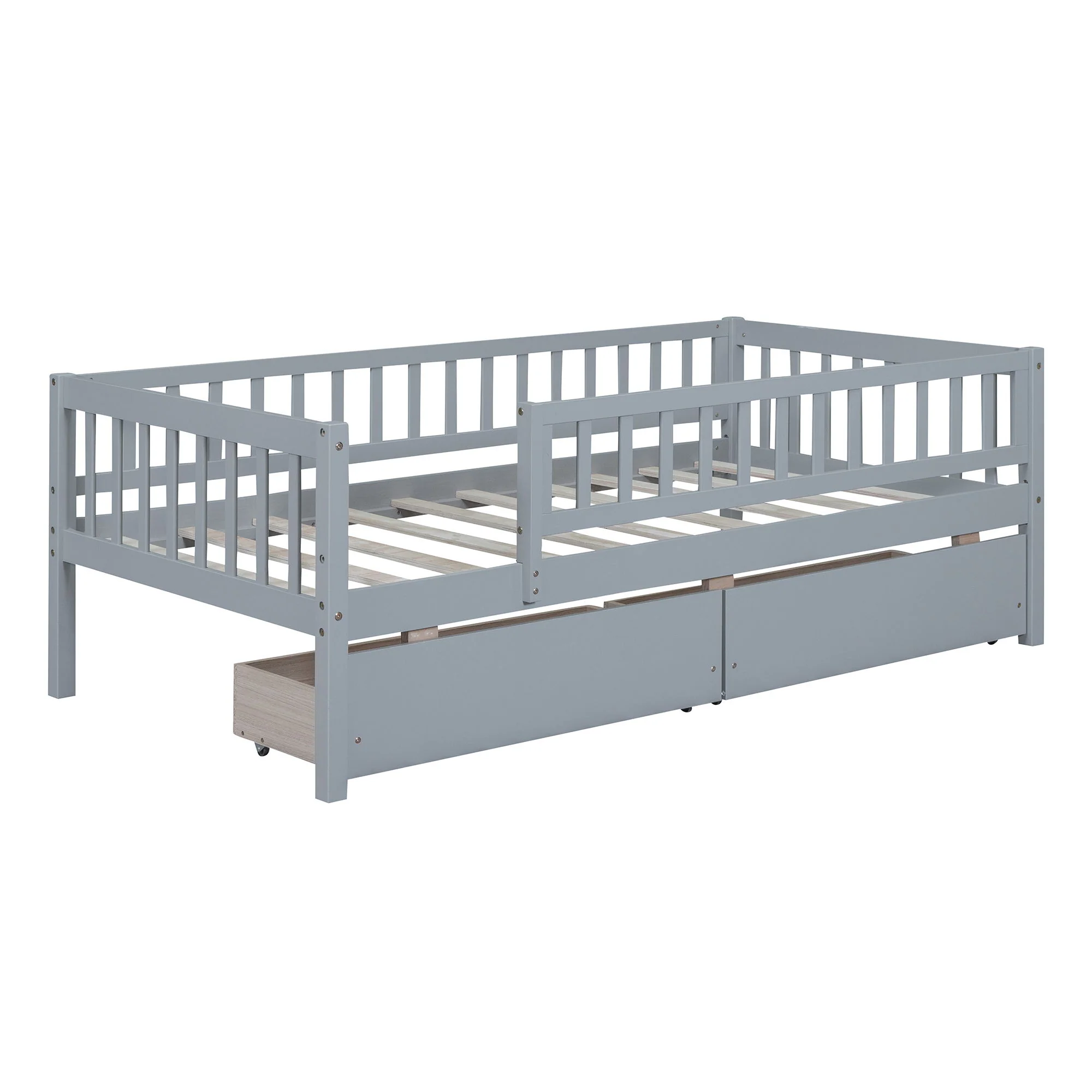 Product image 102