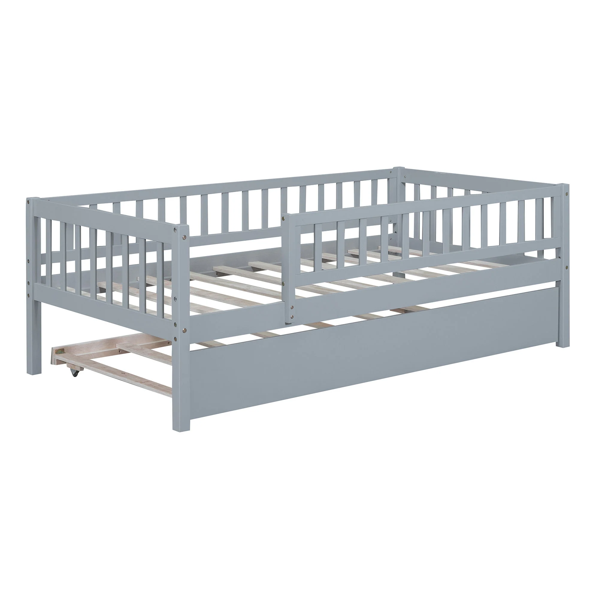 Product image 103