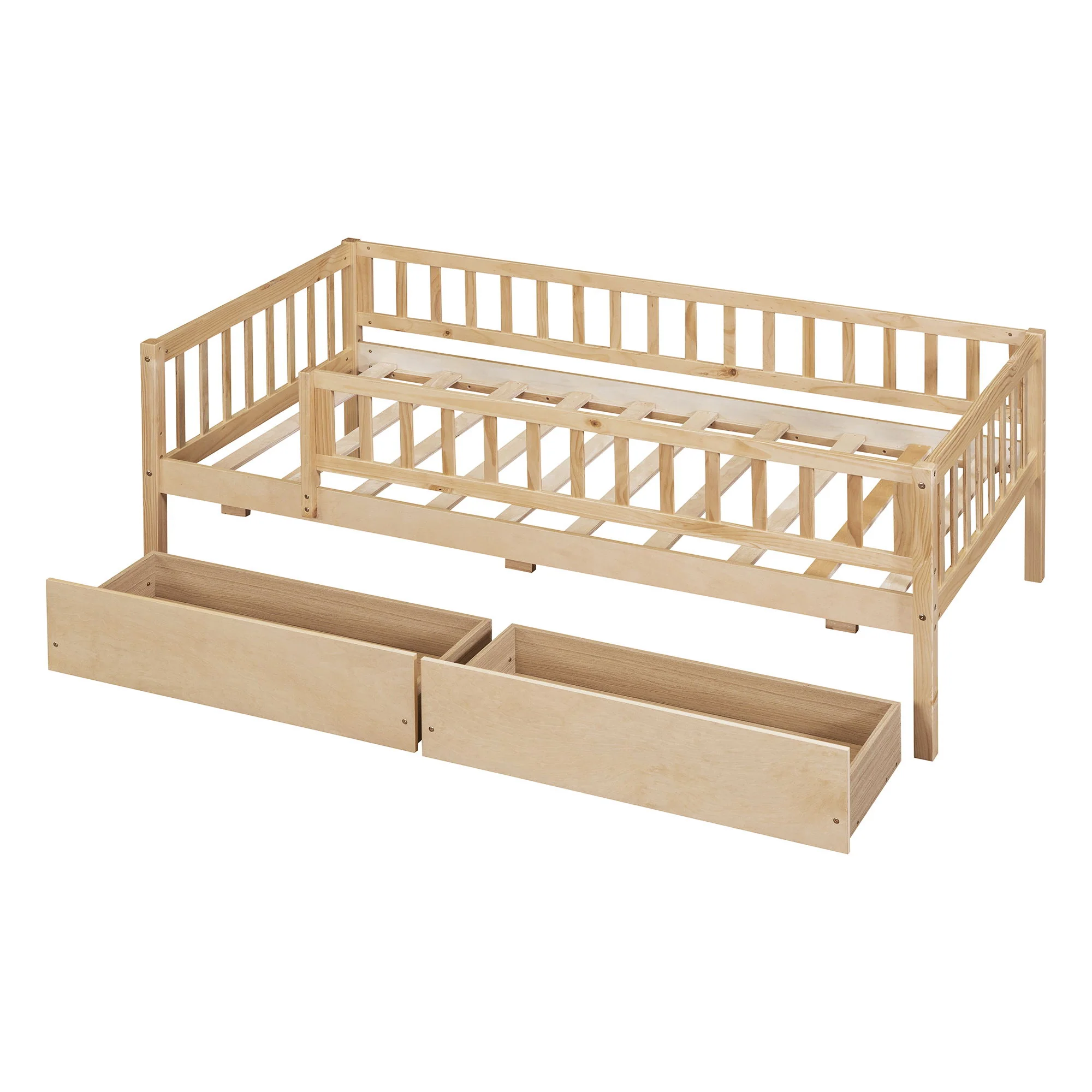 Product image 106