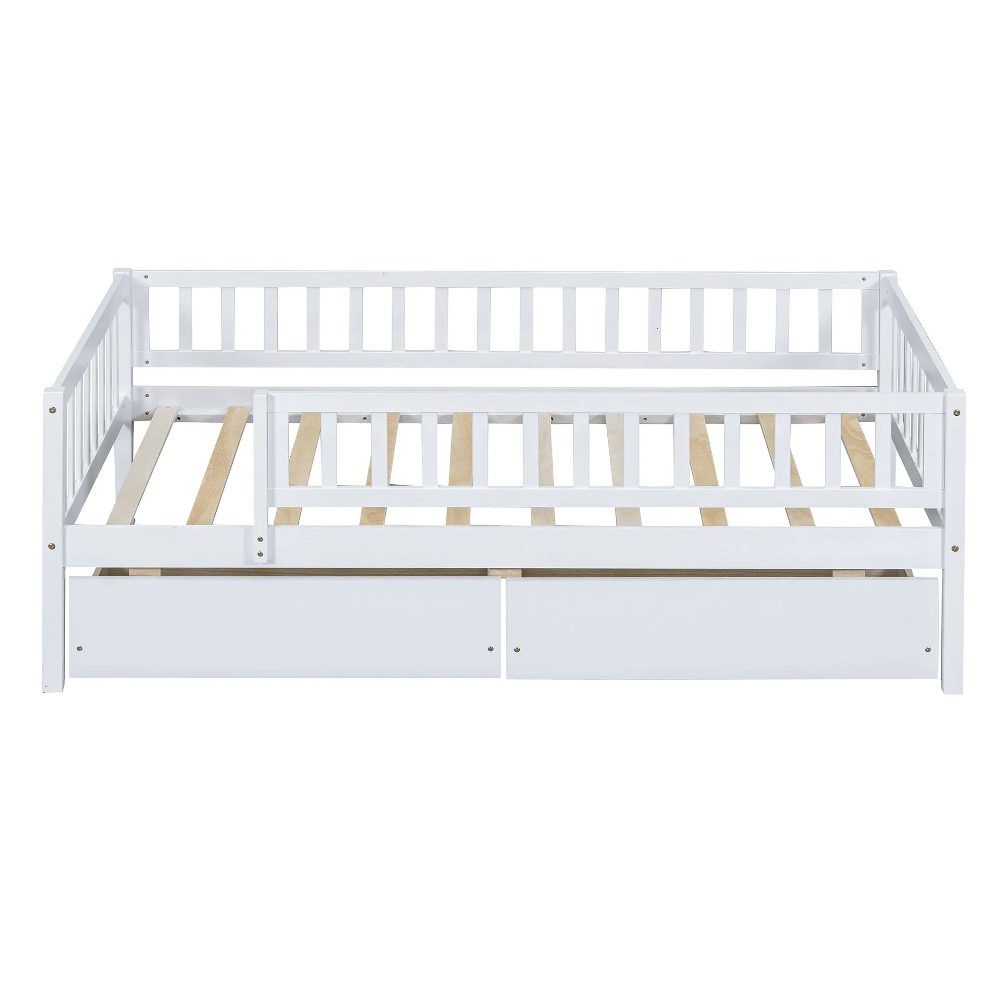 Product image 114