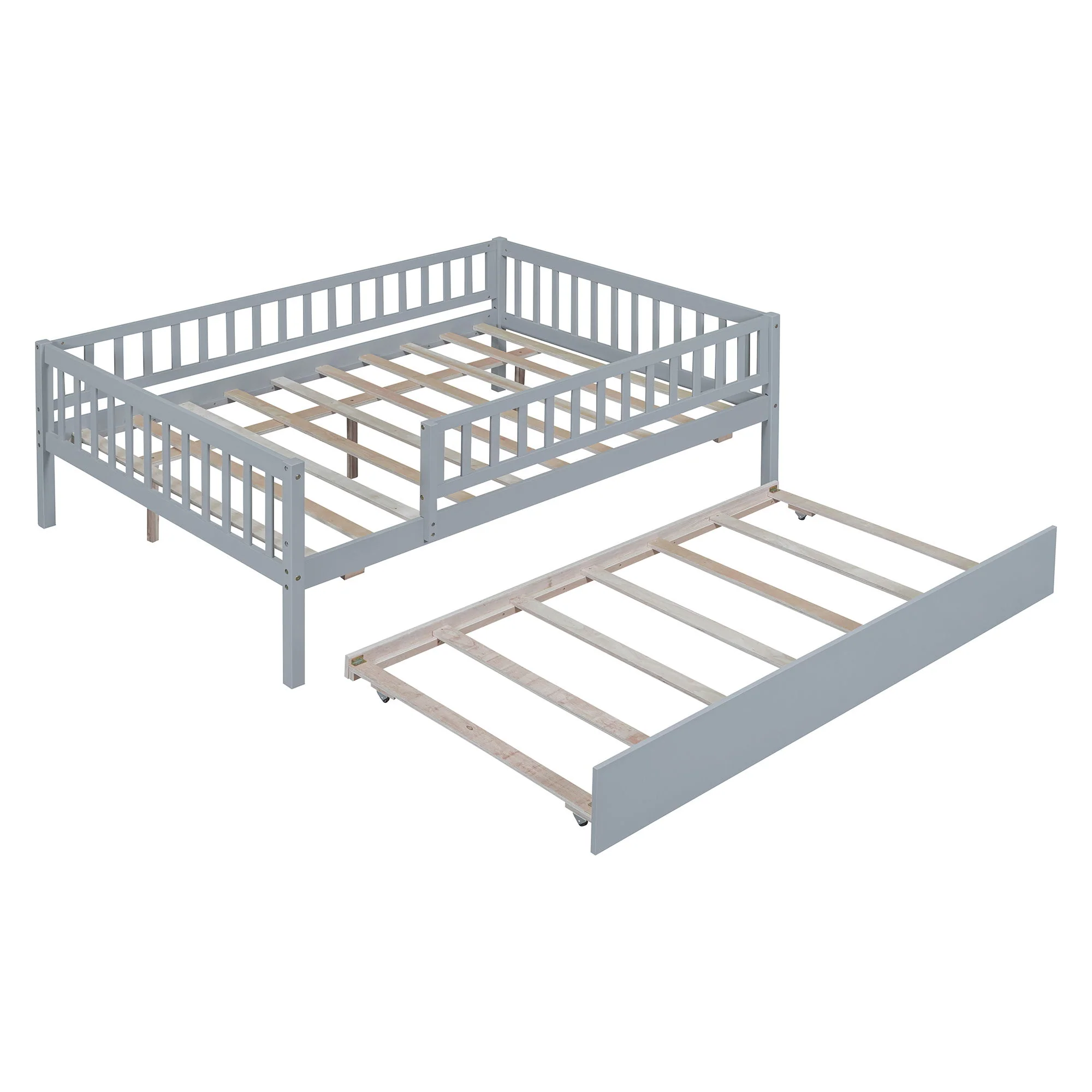 Product image 117