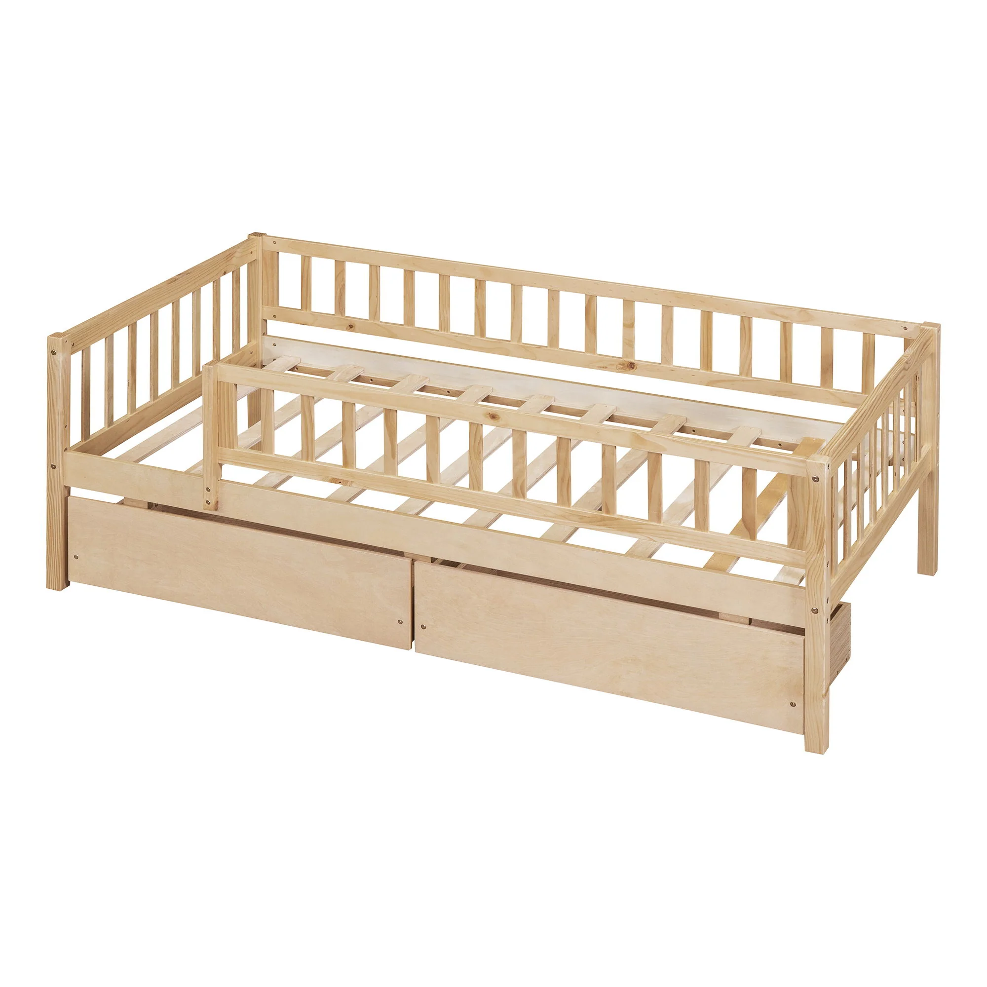 Product image 121