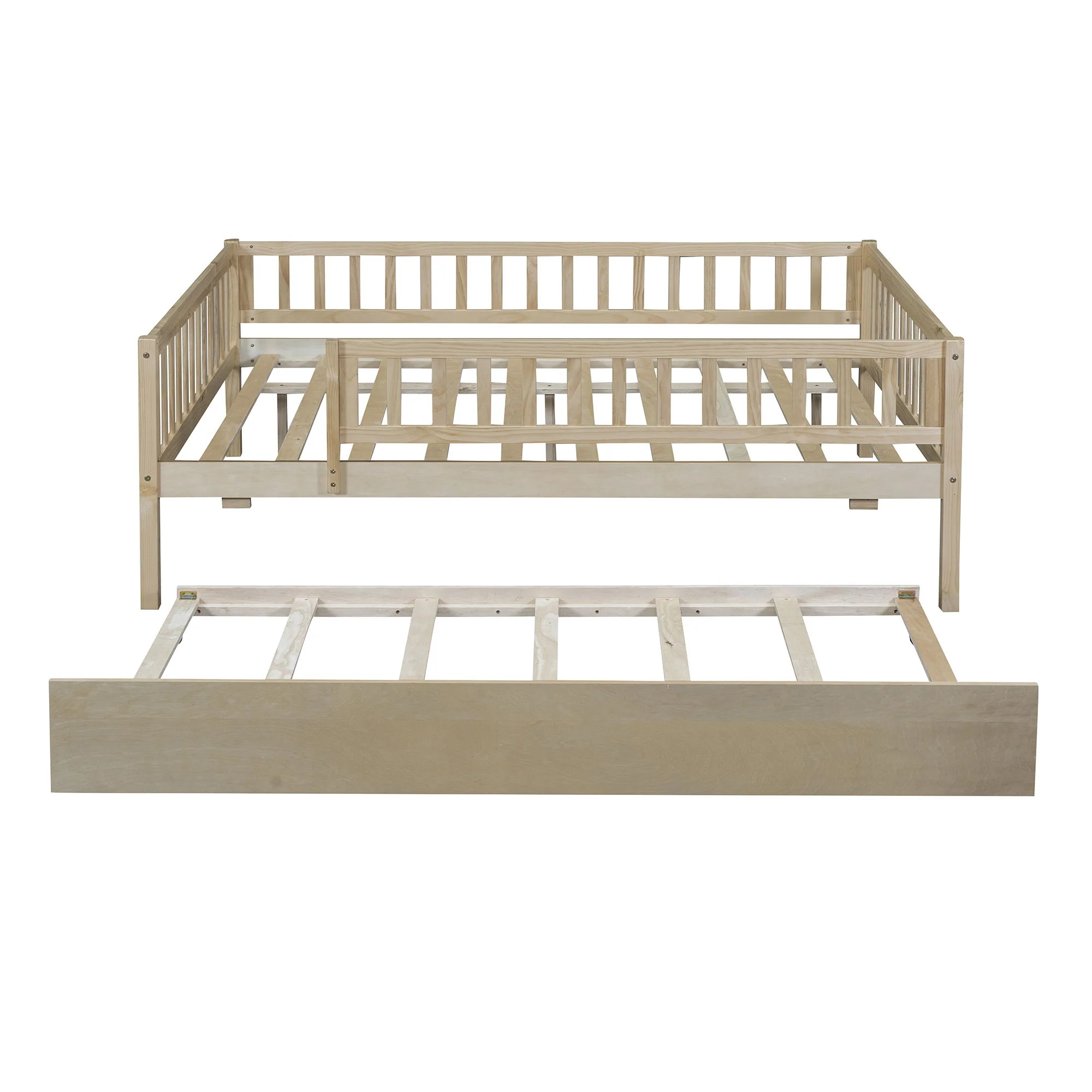Product image 126