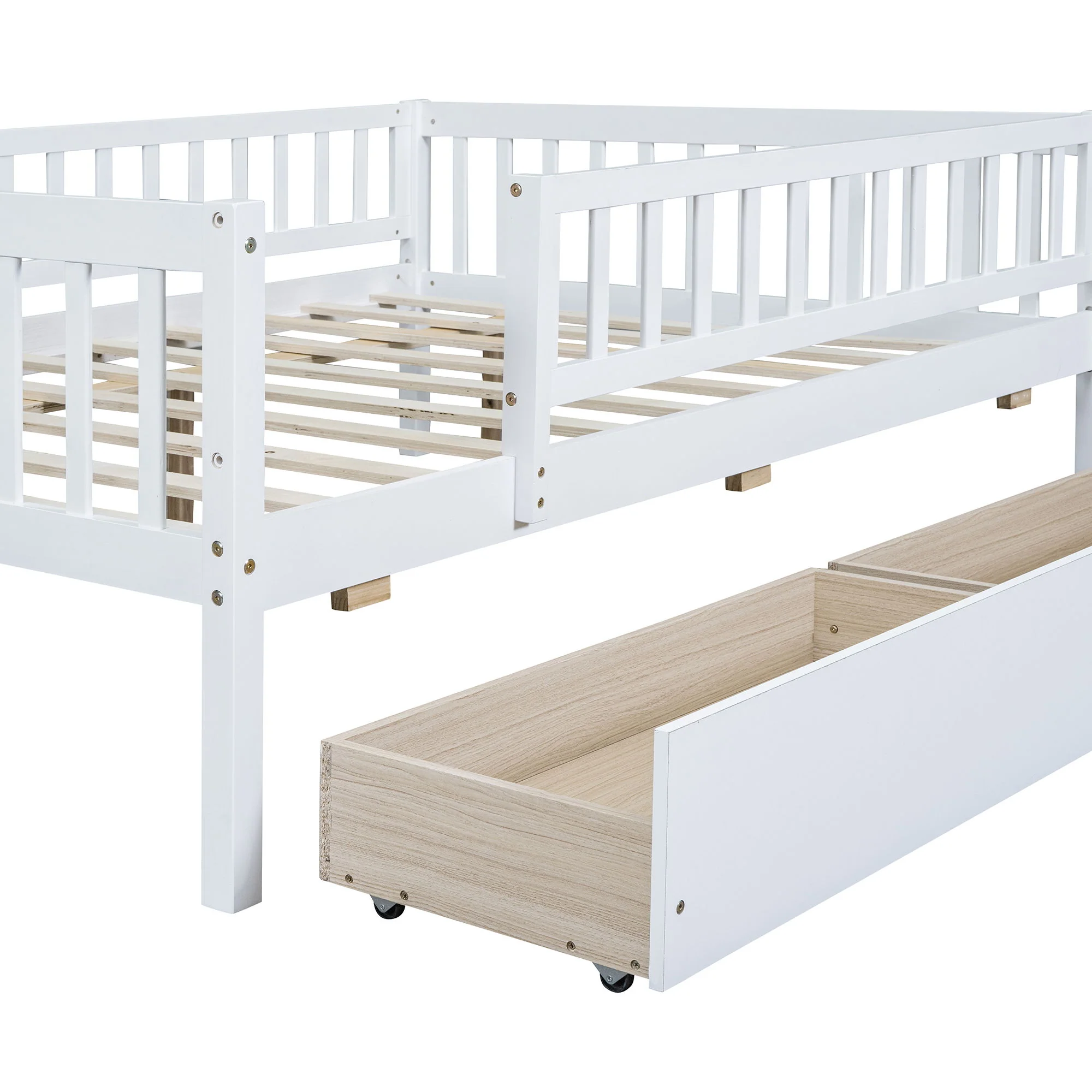Product image 127