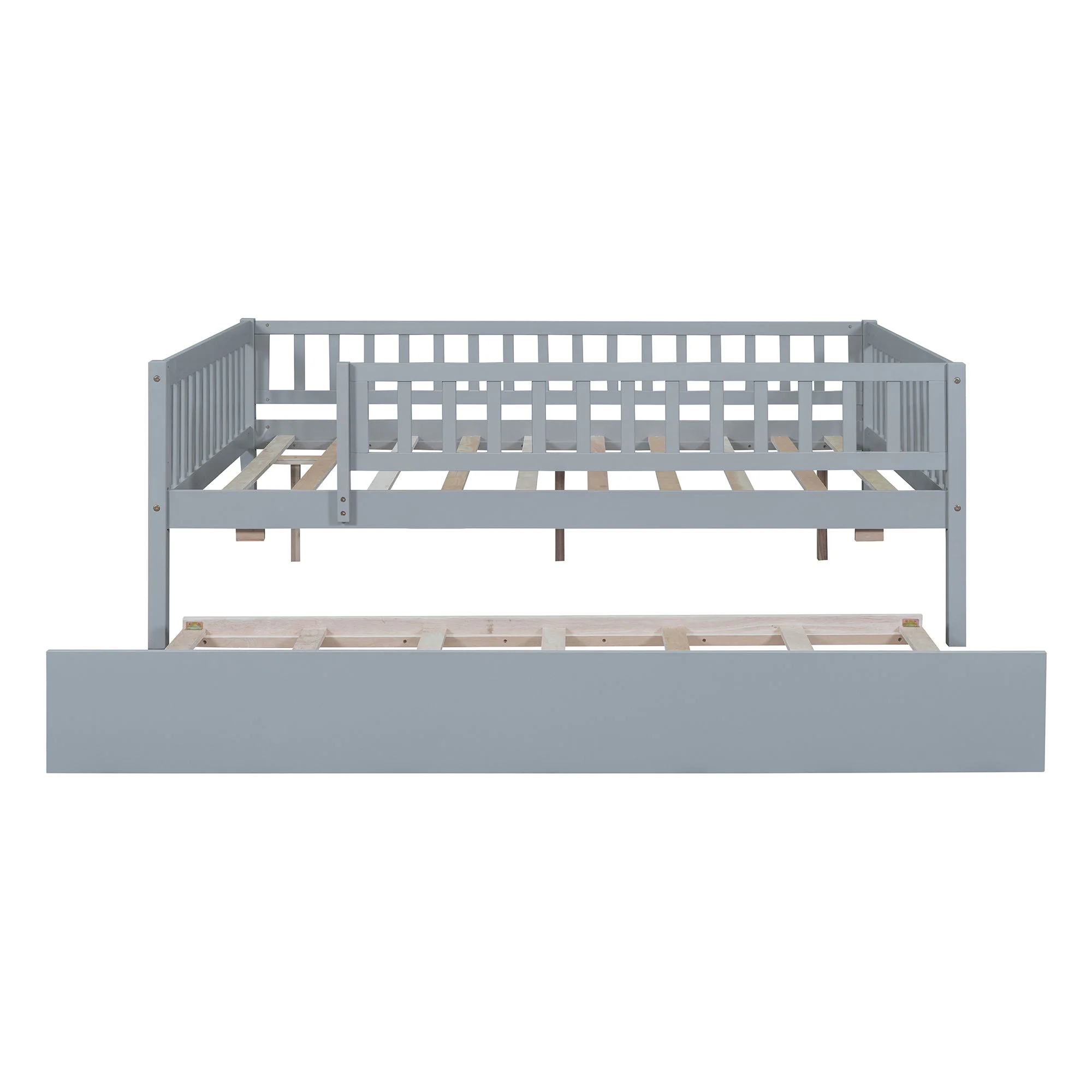 Product image 128