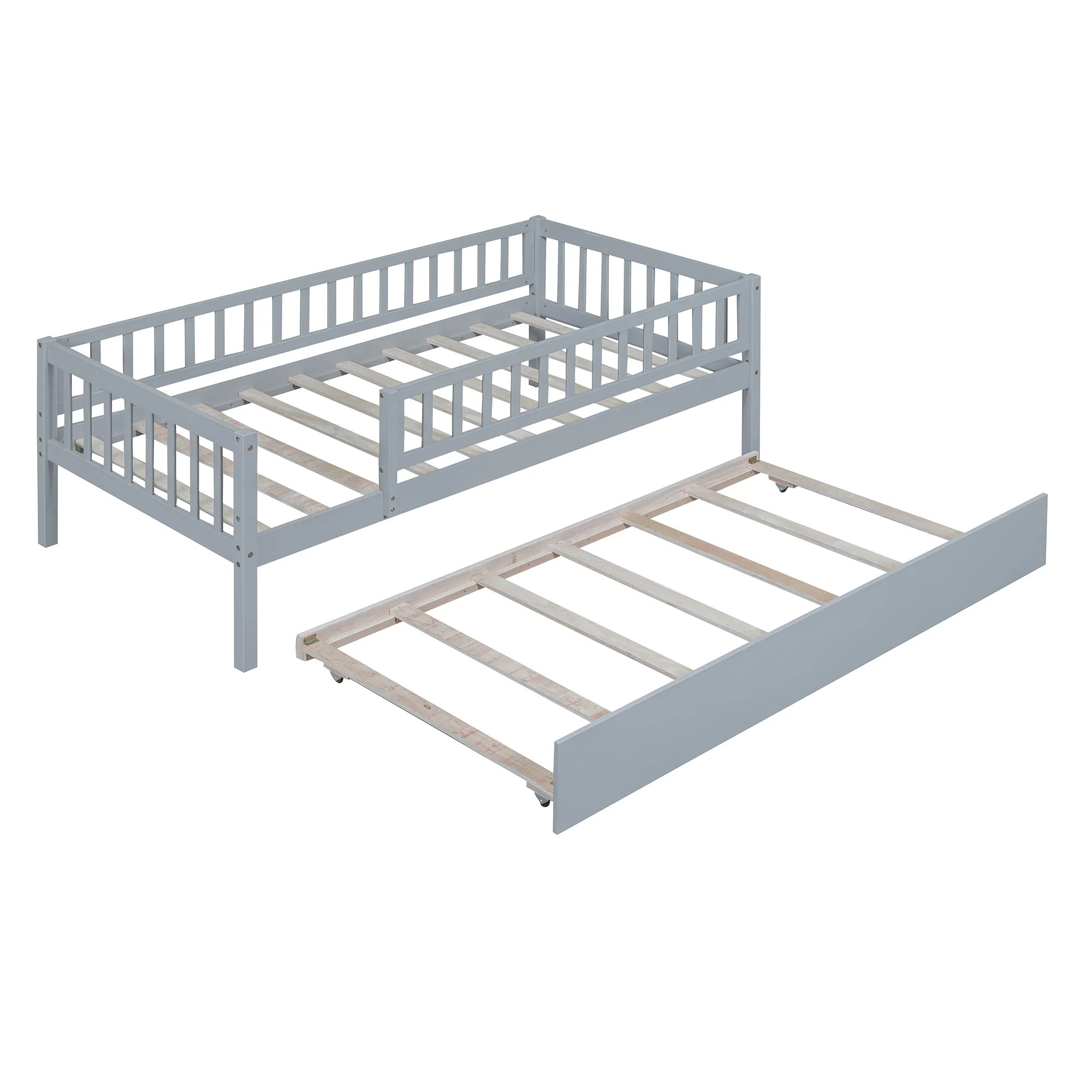 Product image 129