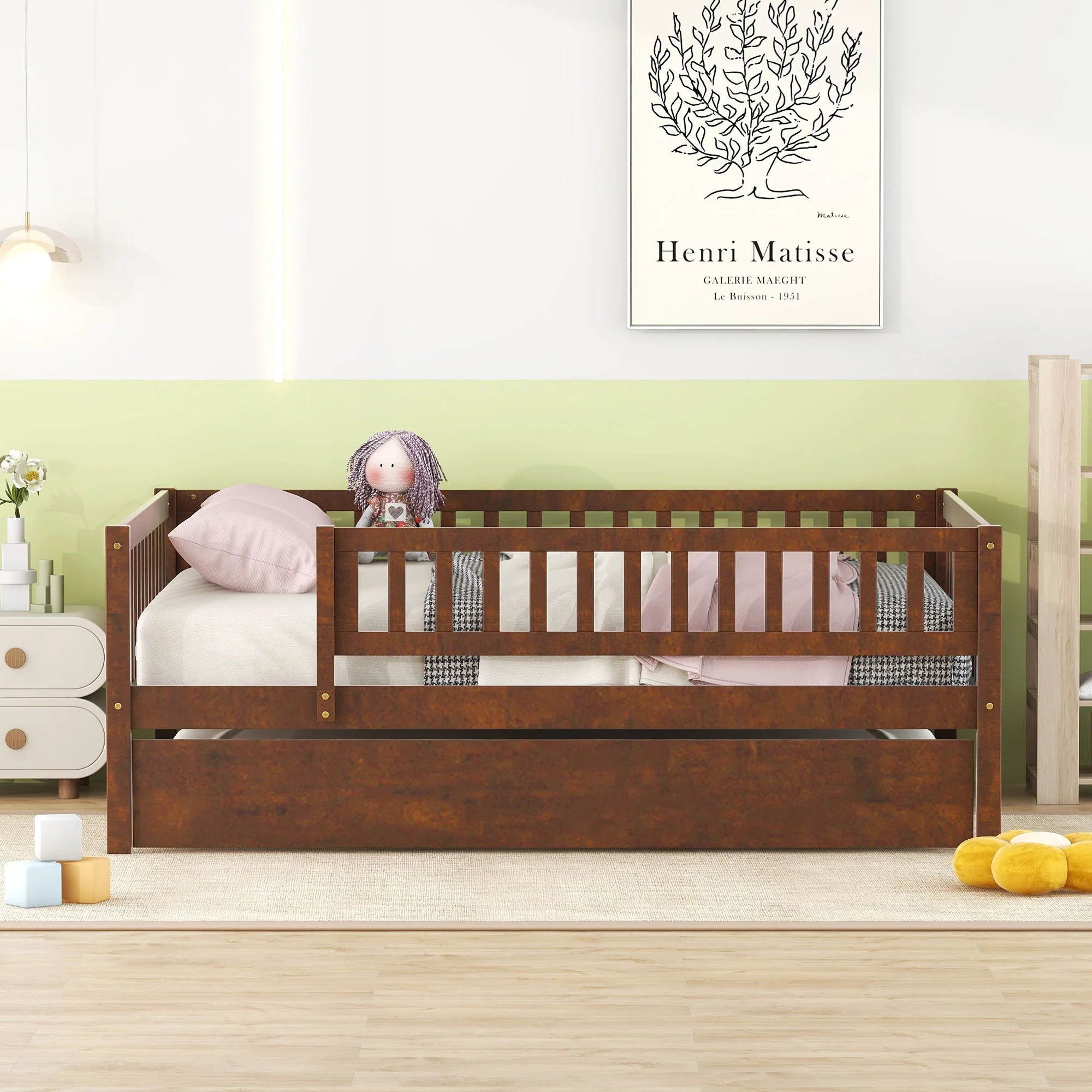 Product image 130