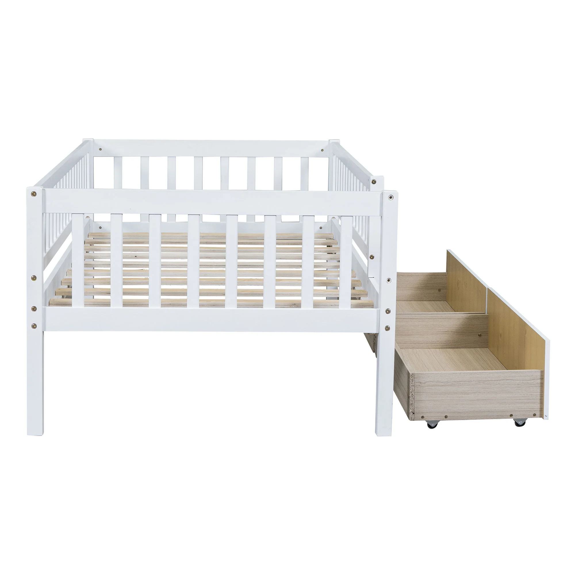 Product image 132