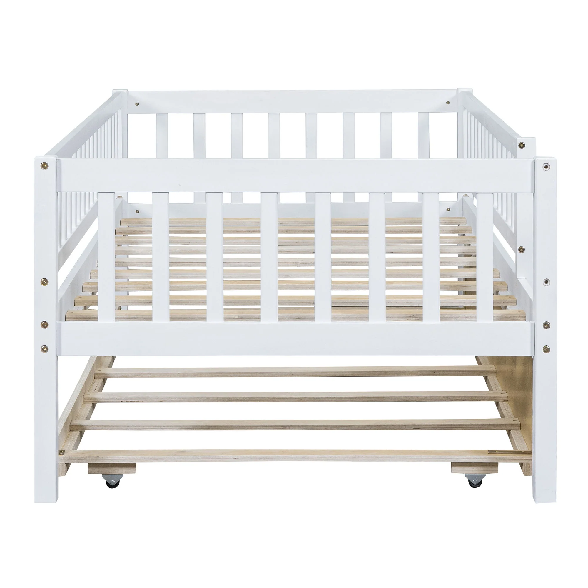 Product image 133