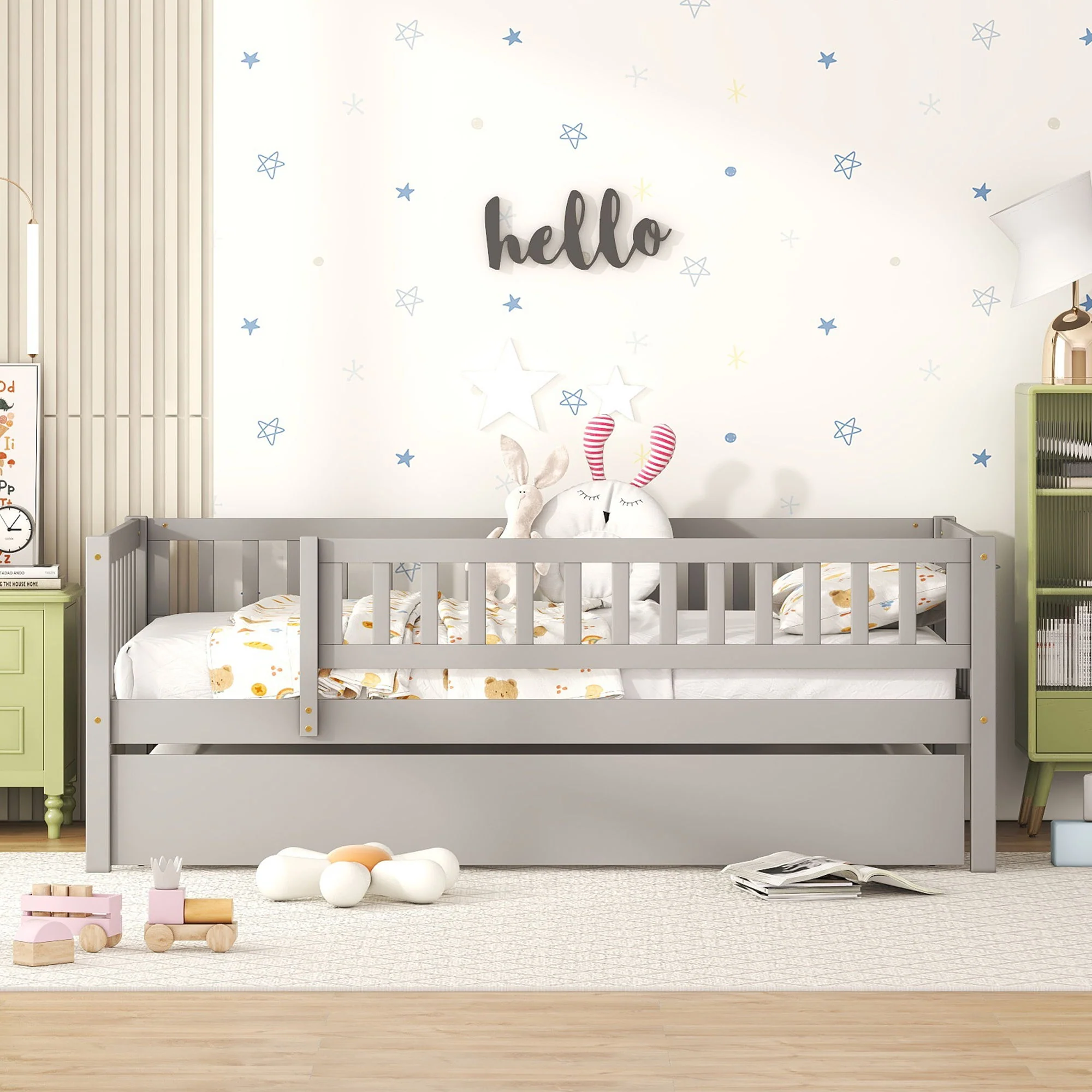 Product image 32