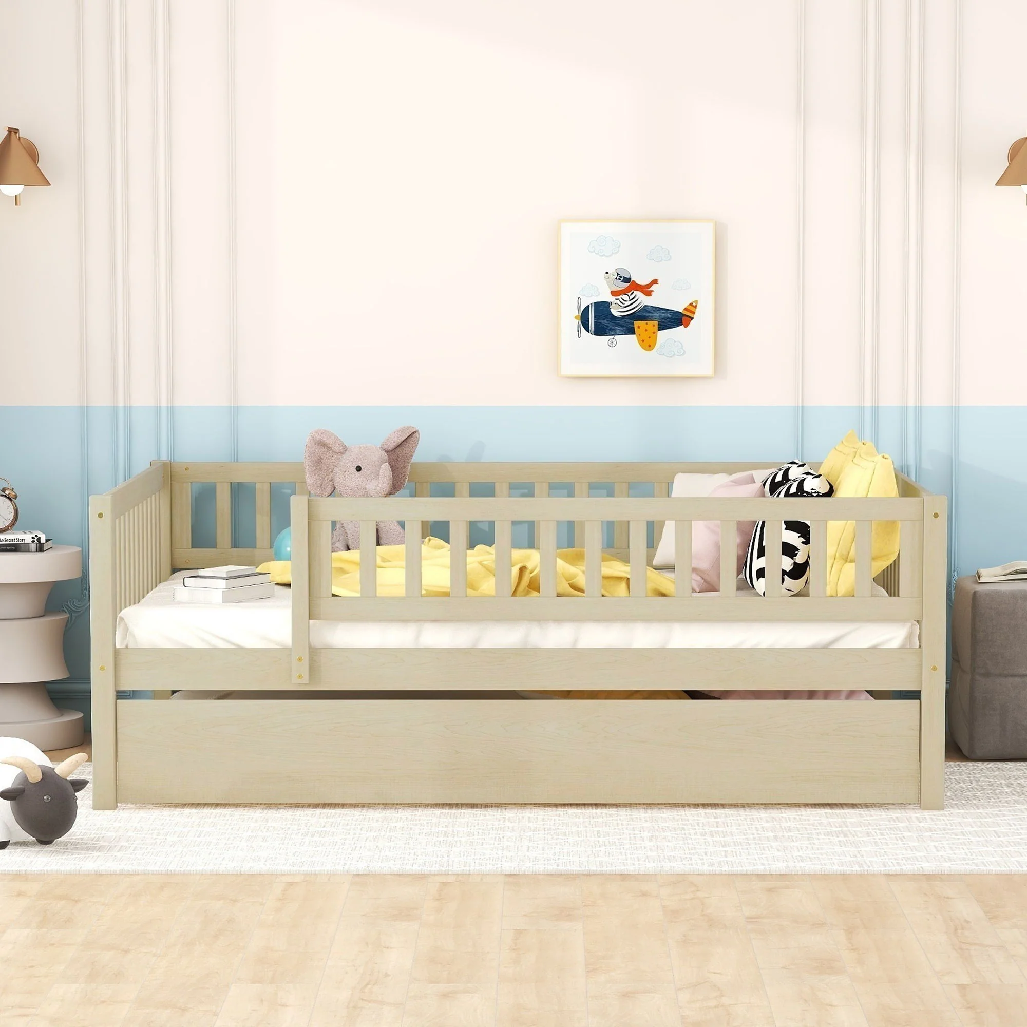 Product image 62