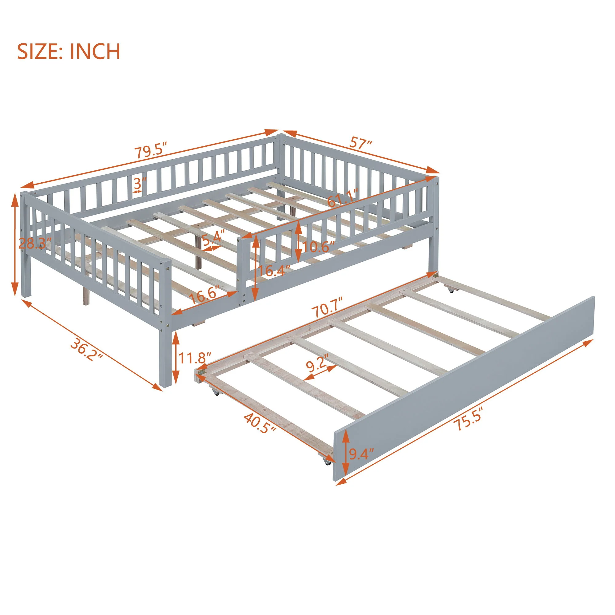Product image 63