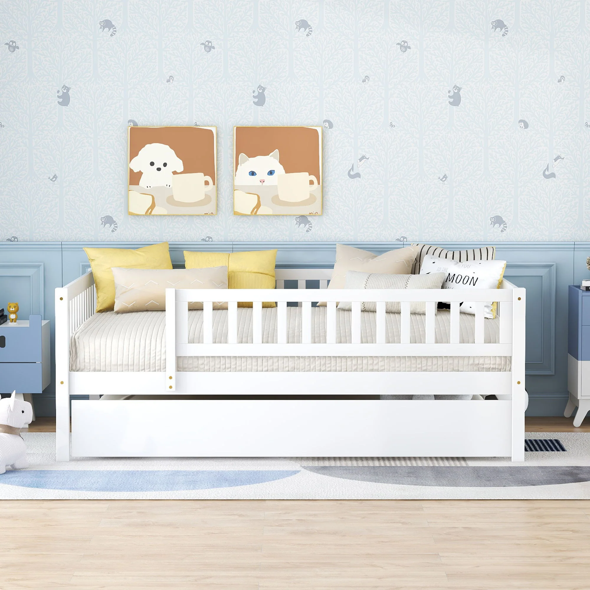 Product image 66