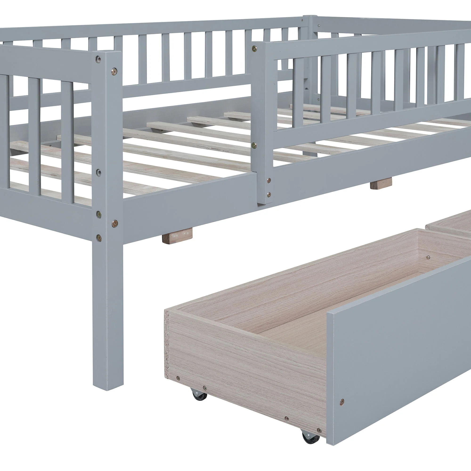 Product image 71
