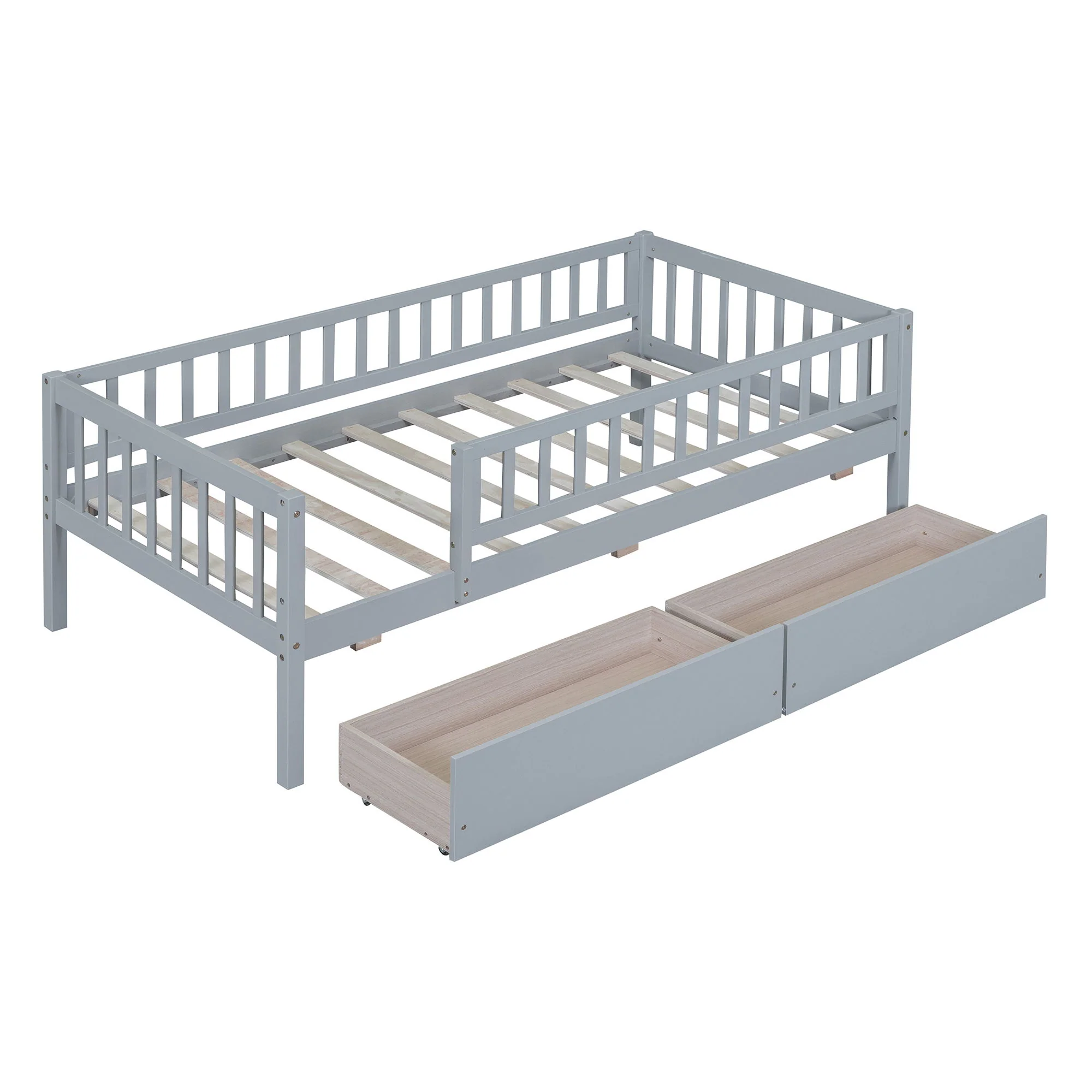 Product image 76