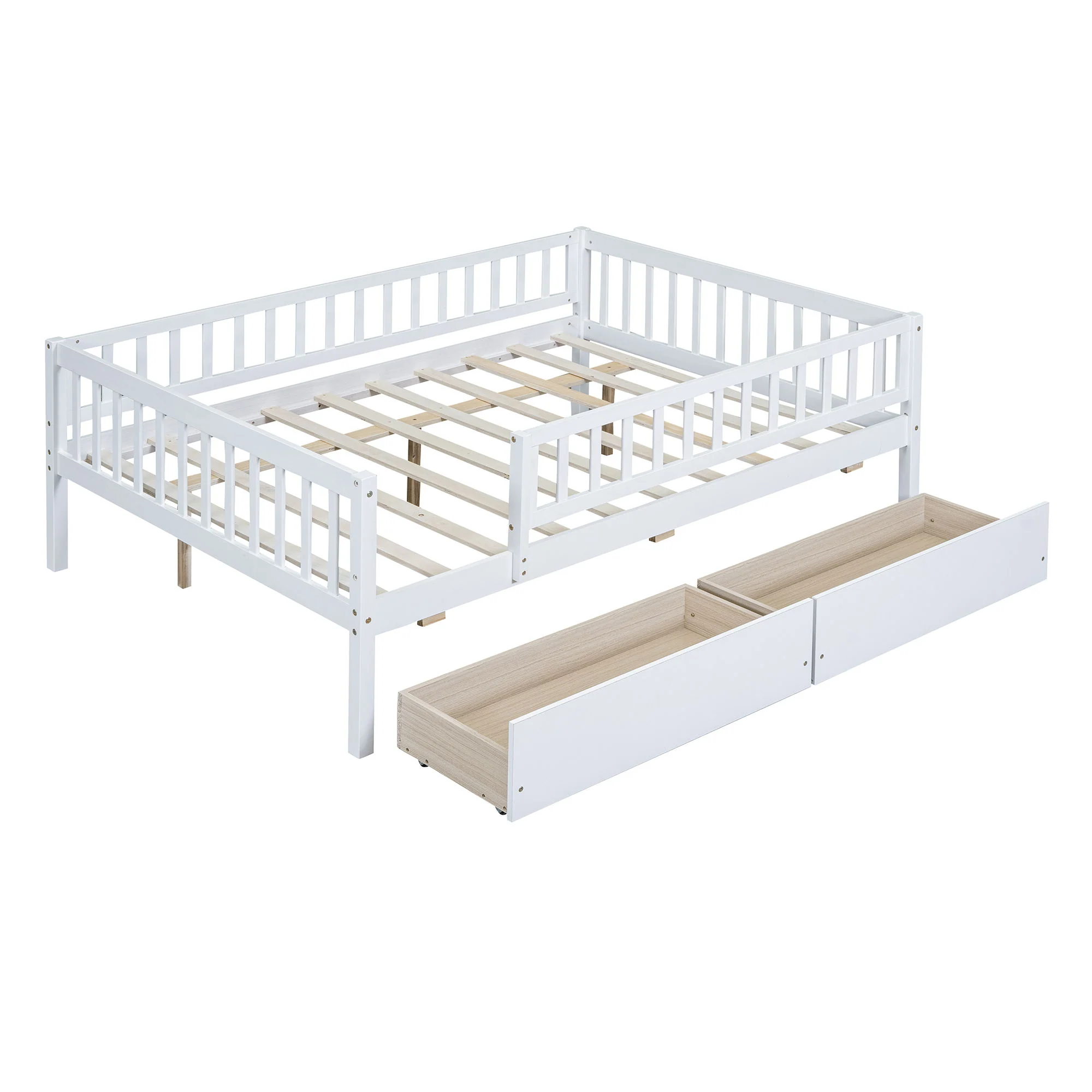 Product image 80