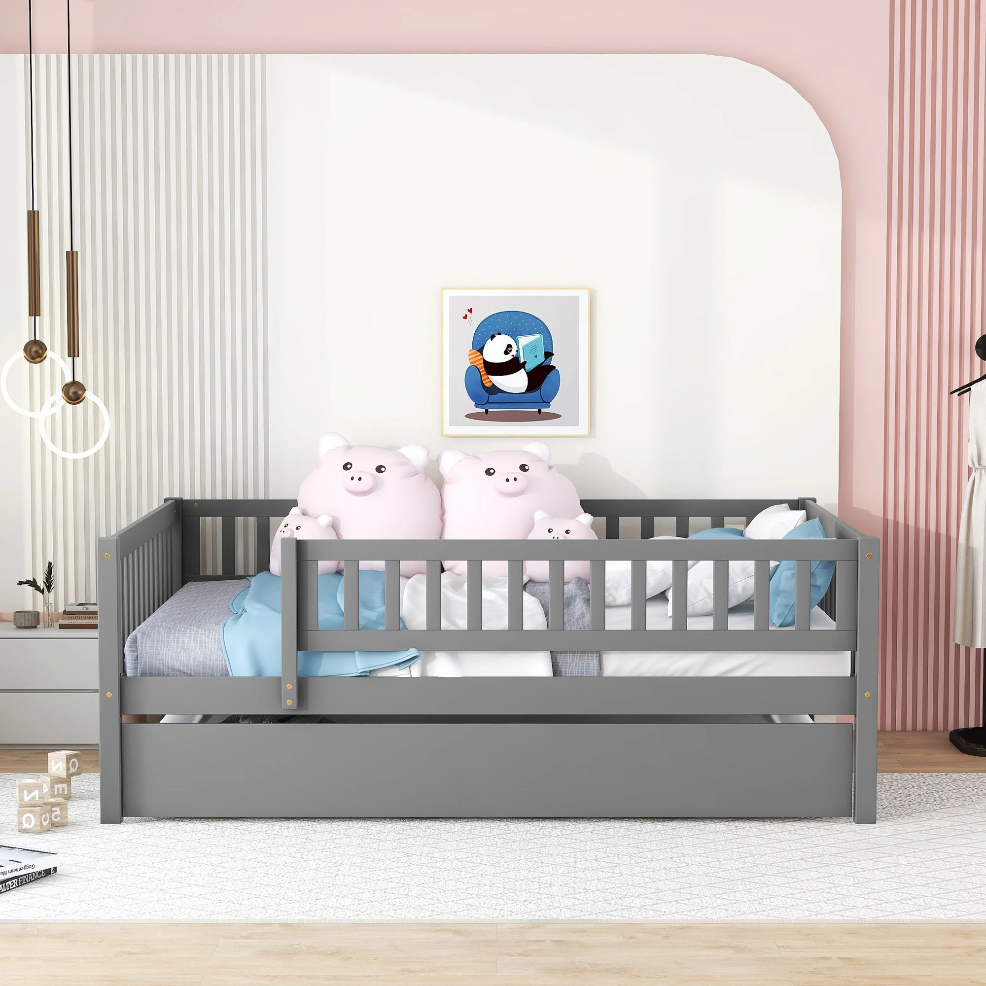 Product image 85