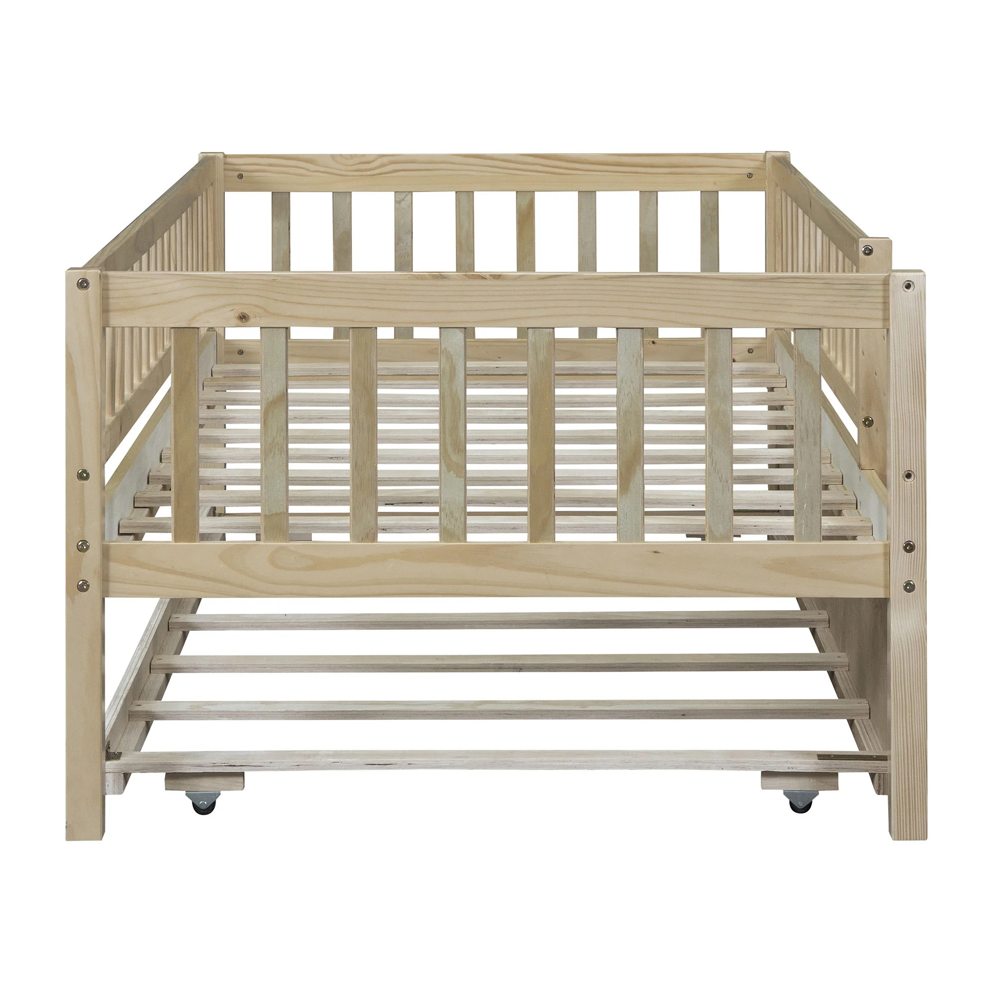 Product image 86