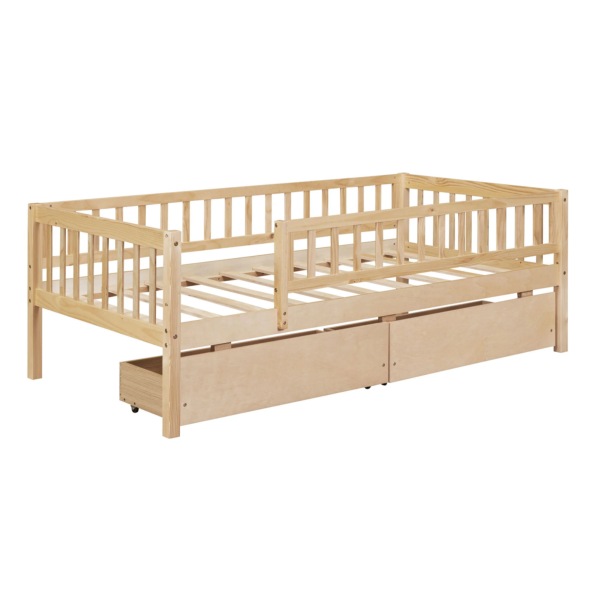 Product image 87