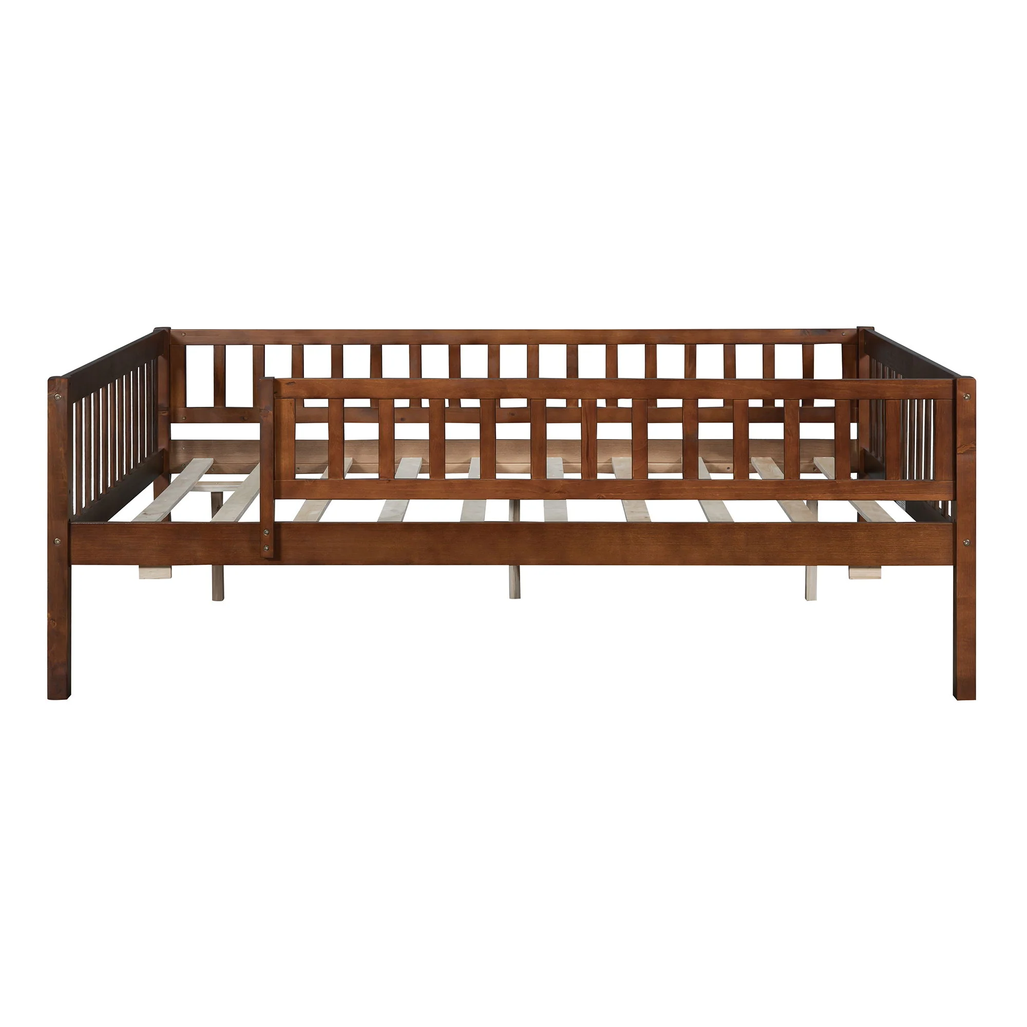 Product image 88