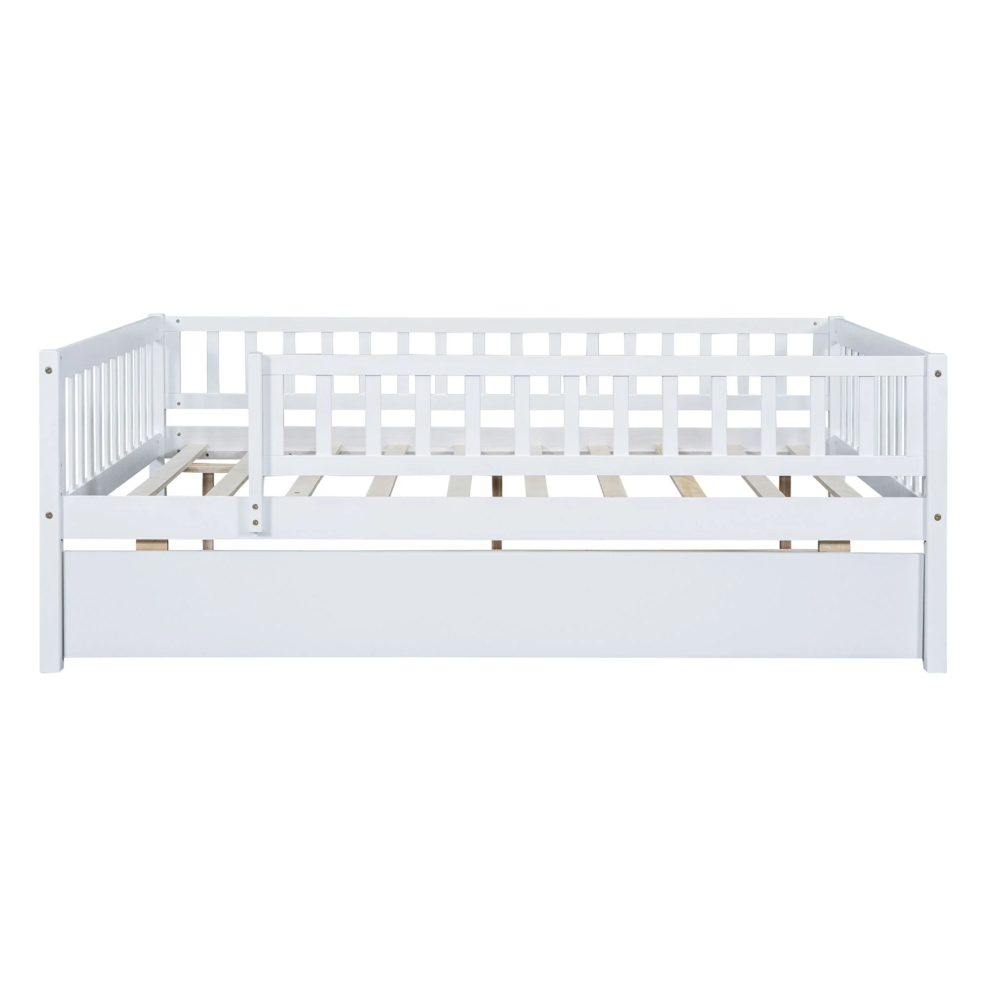 Product image 89