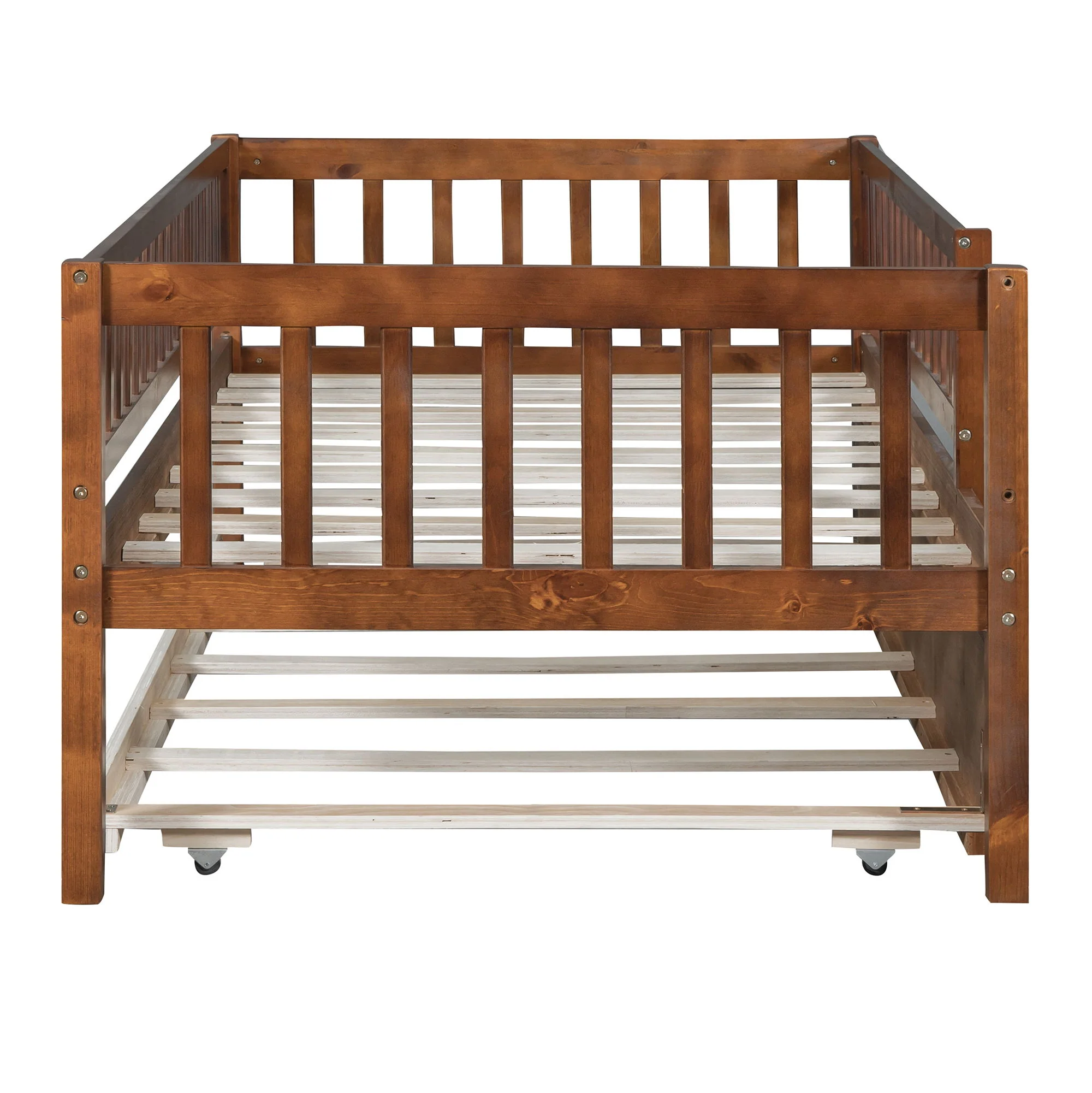 Product image 92