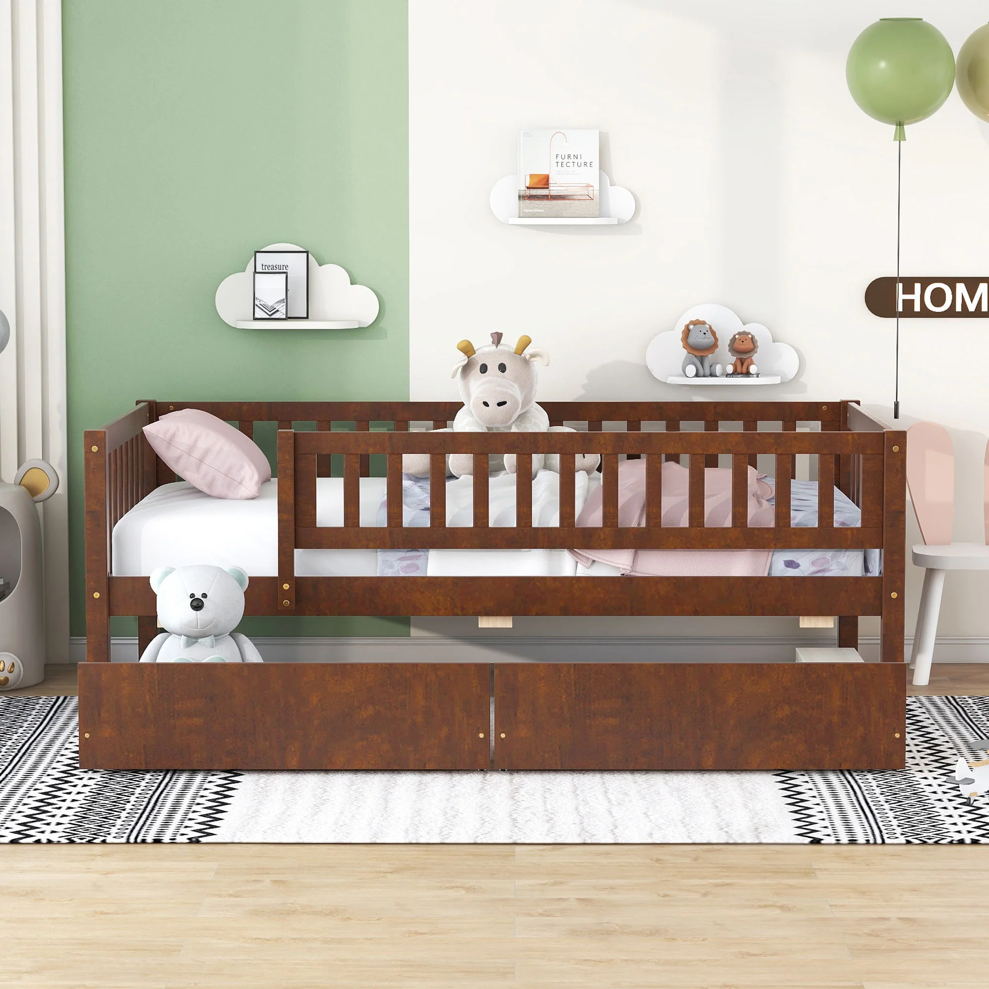 Product image 93