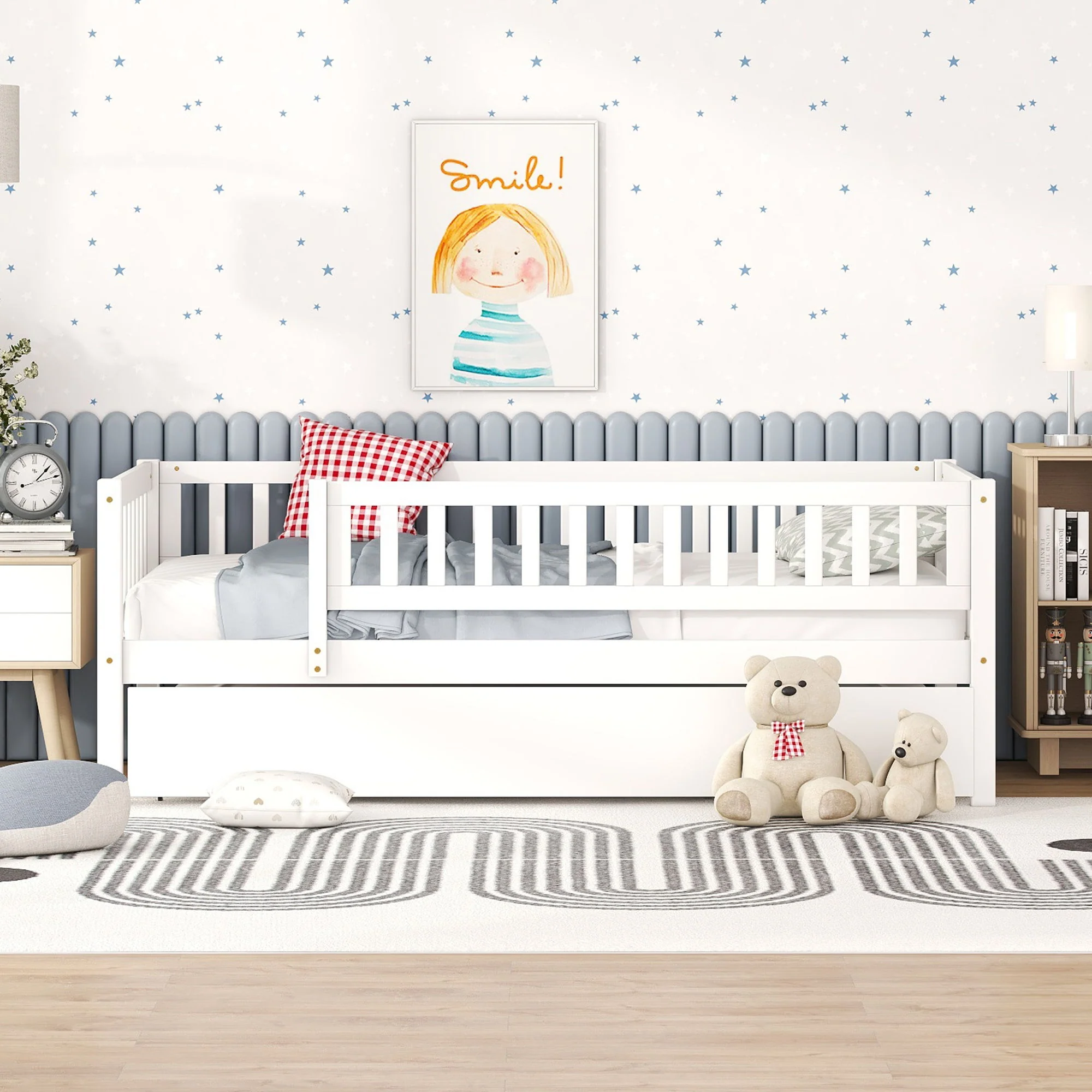 Product image 95