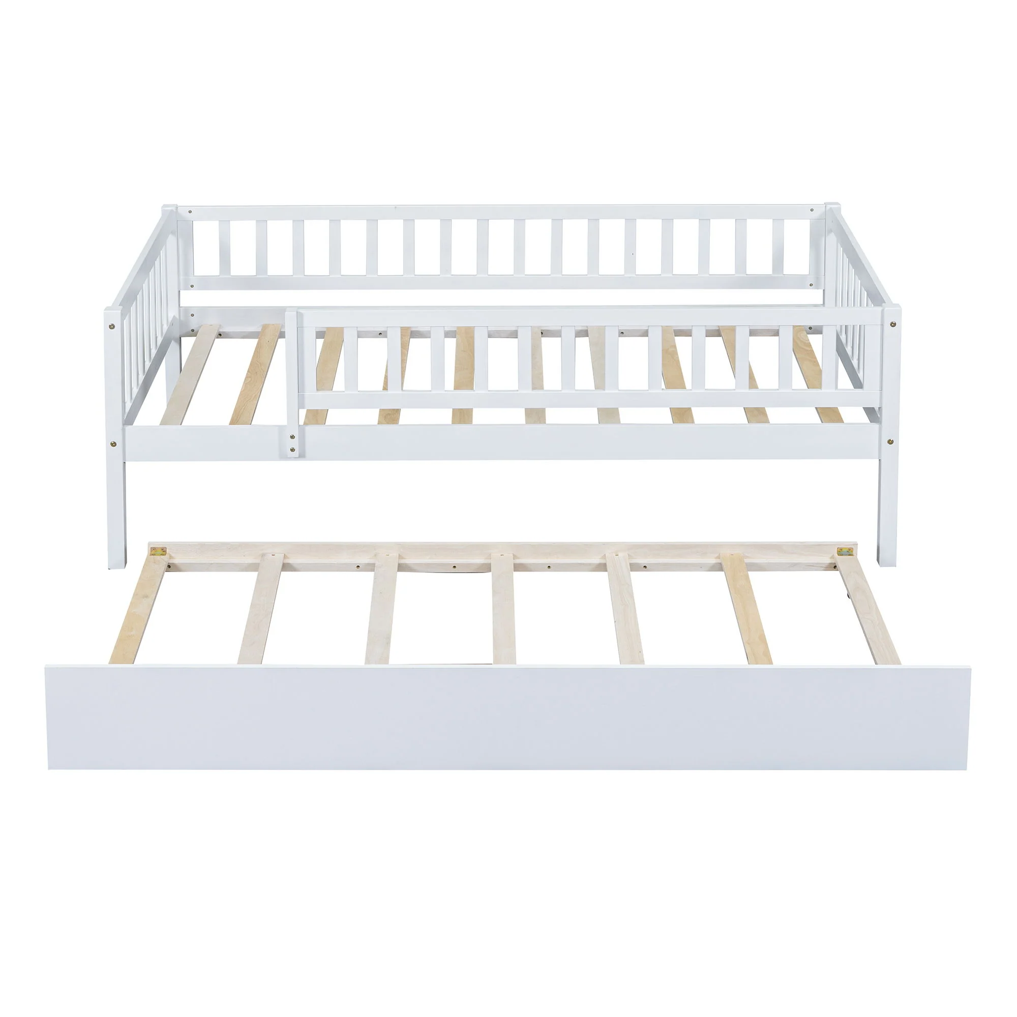 Product image 96