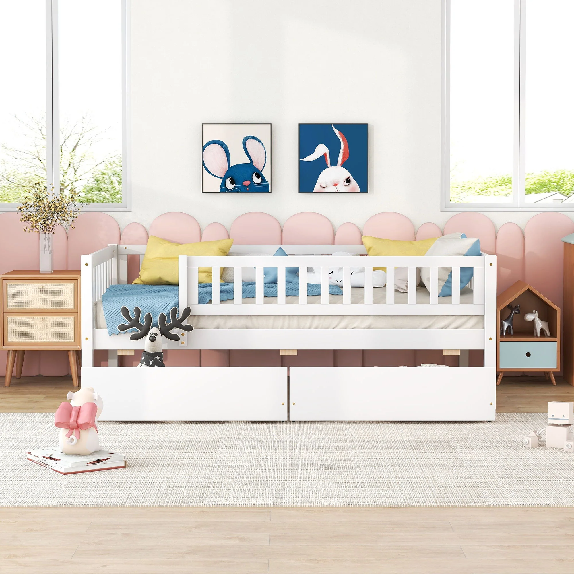 Product image 97