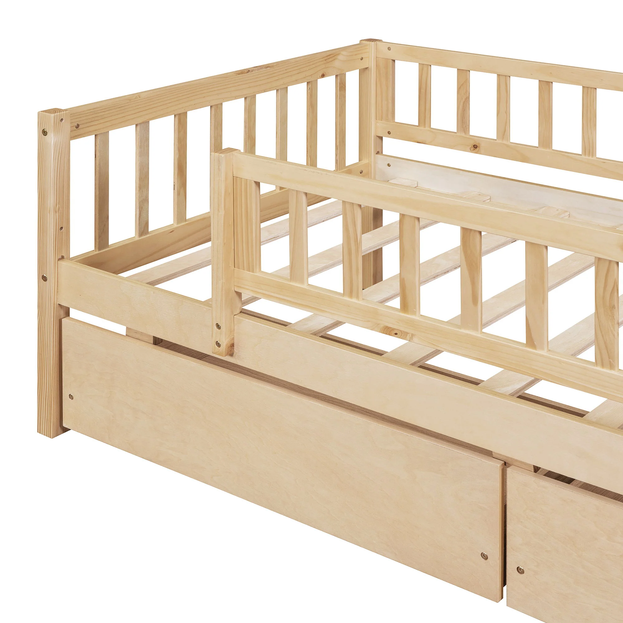 Product image 99