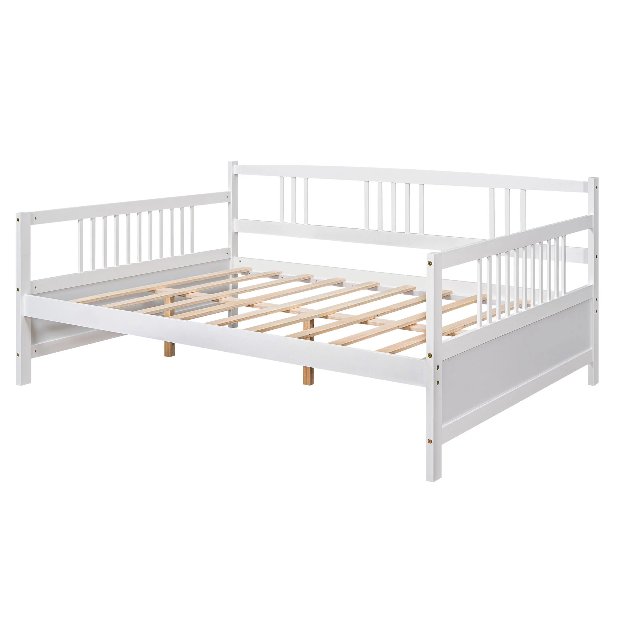Product image 100