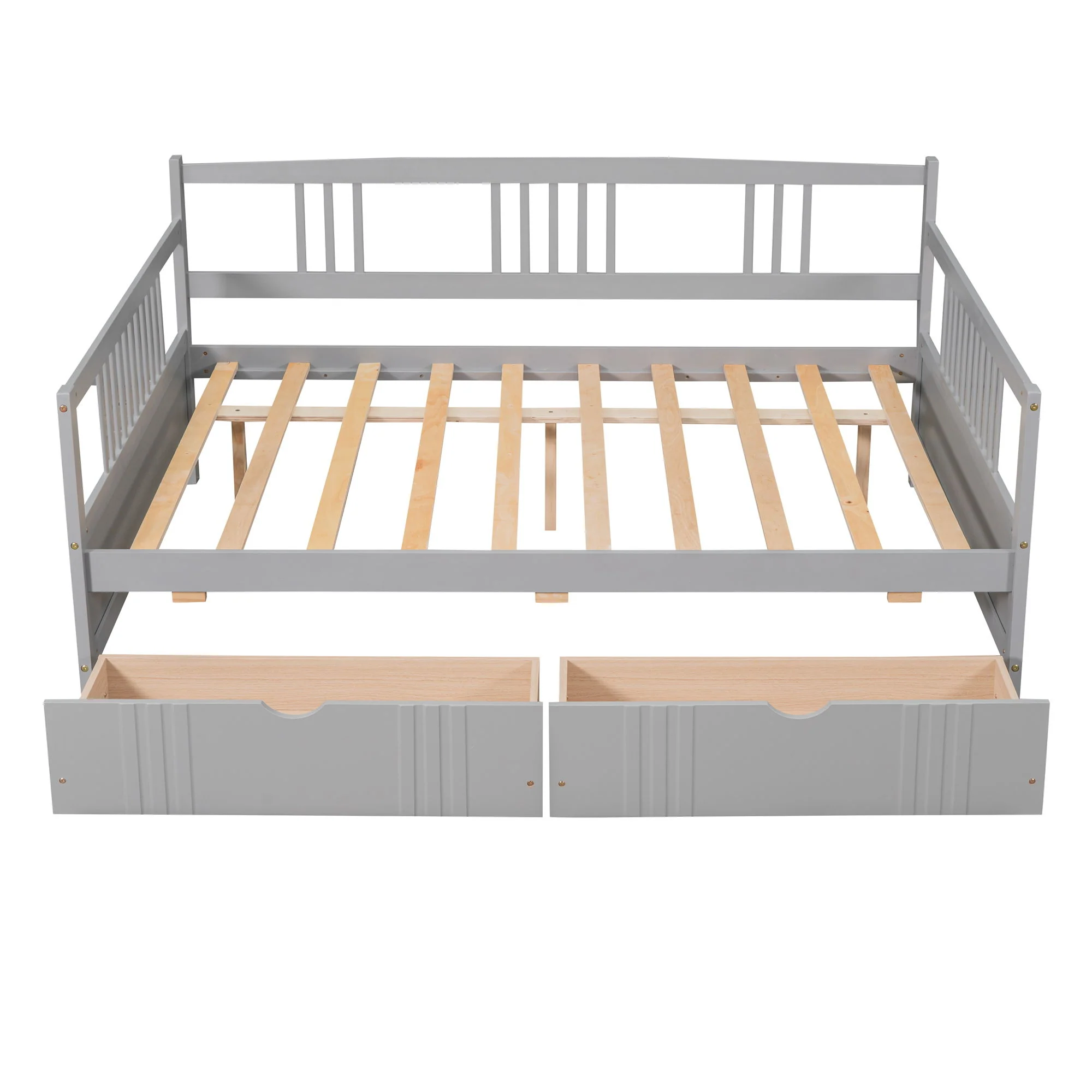Product image 102