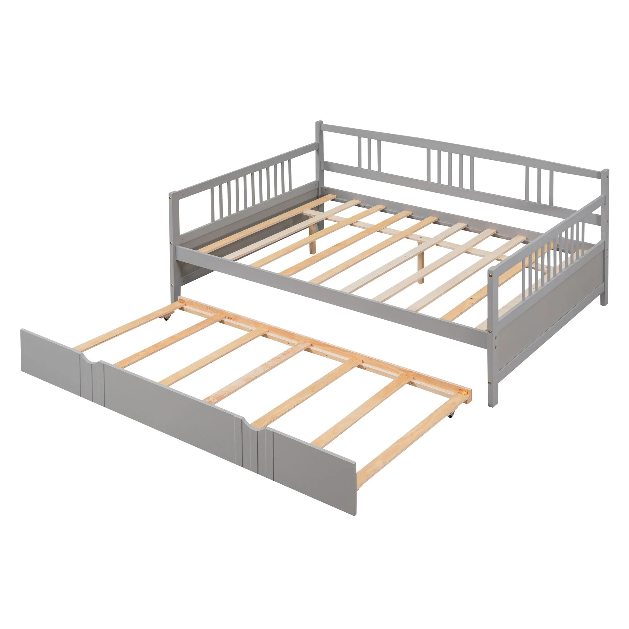 Product image 103