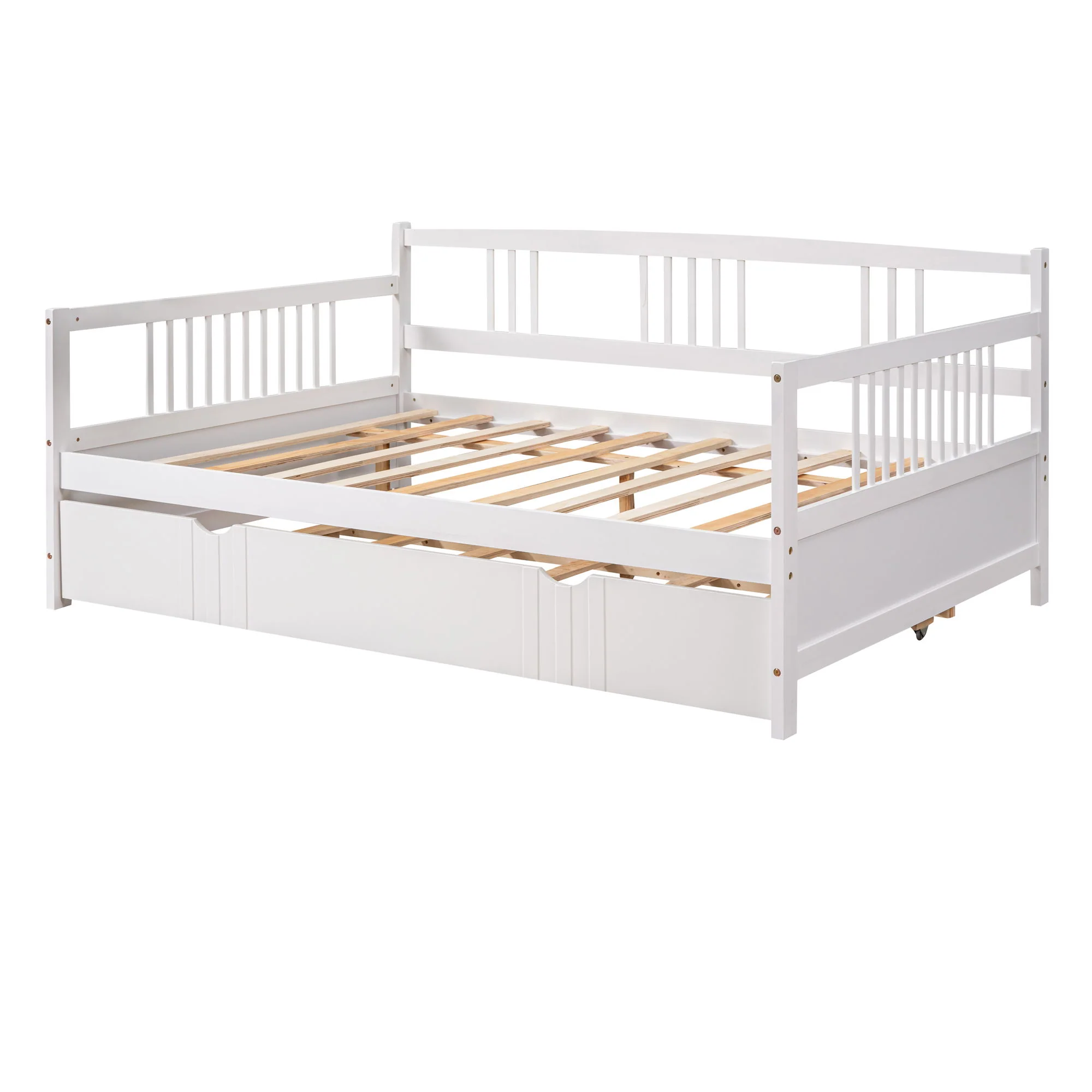 Product image 104