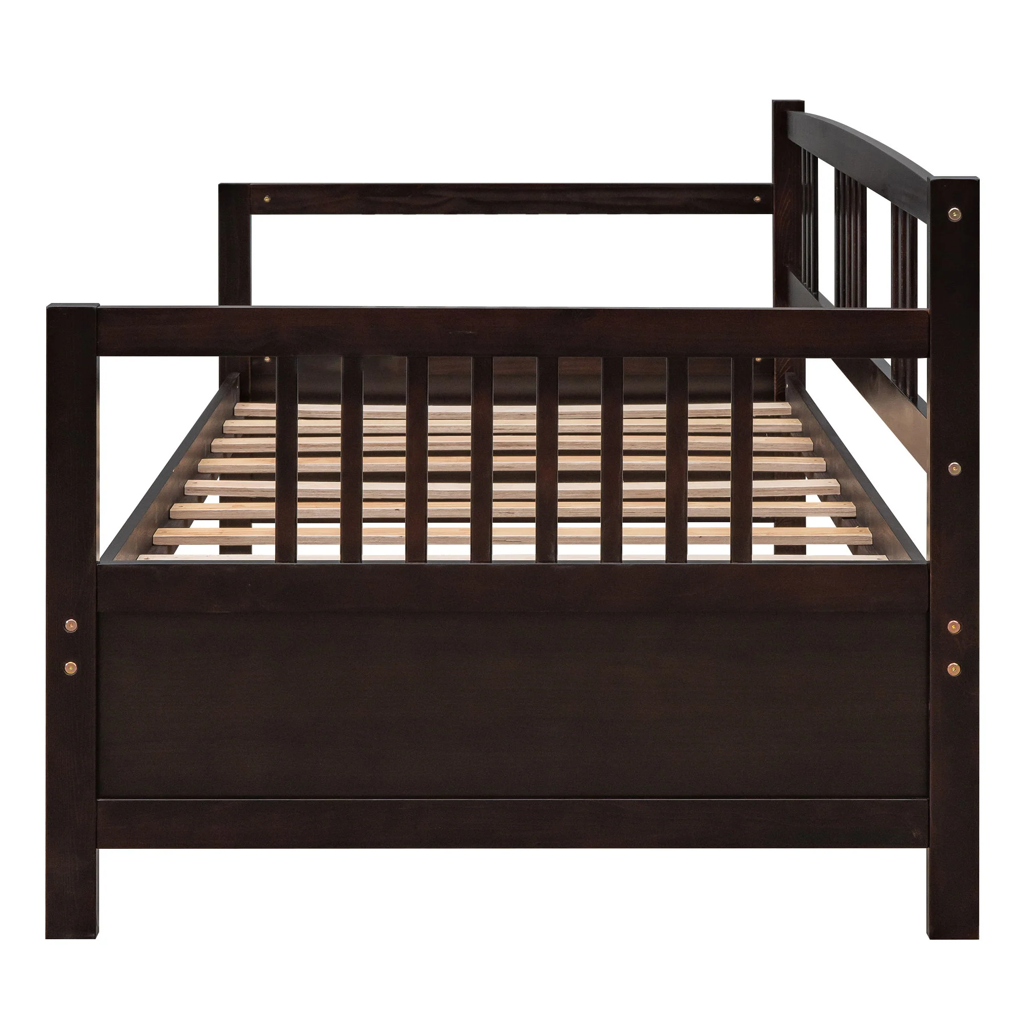 Product image 105