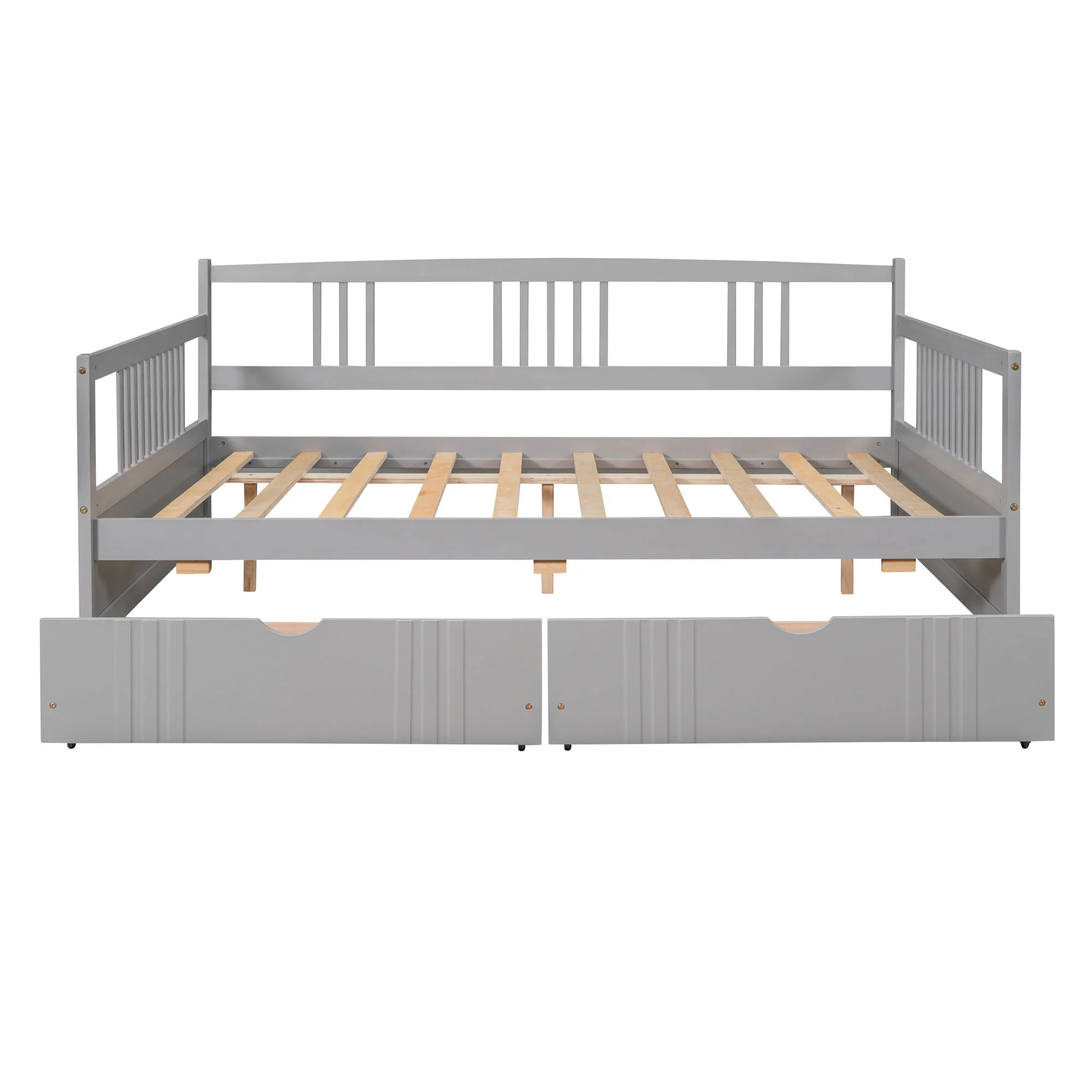 Product image 106