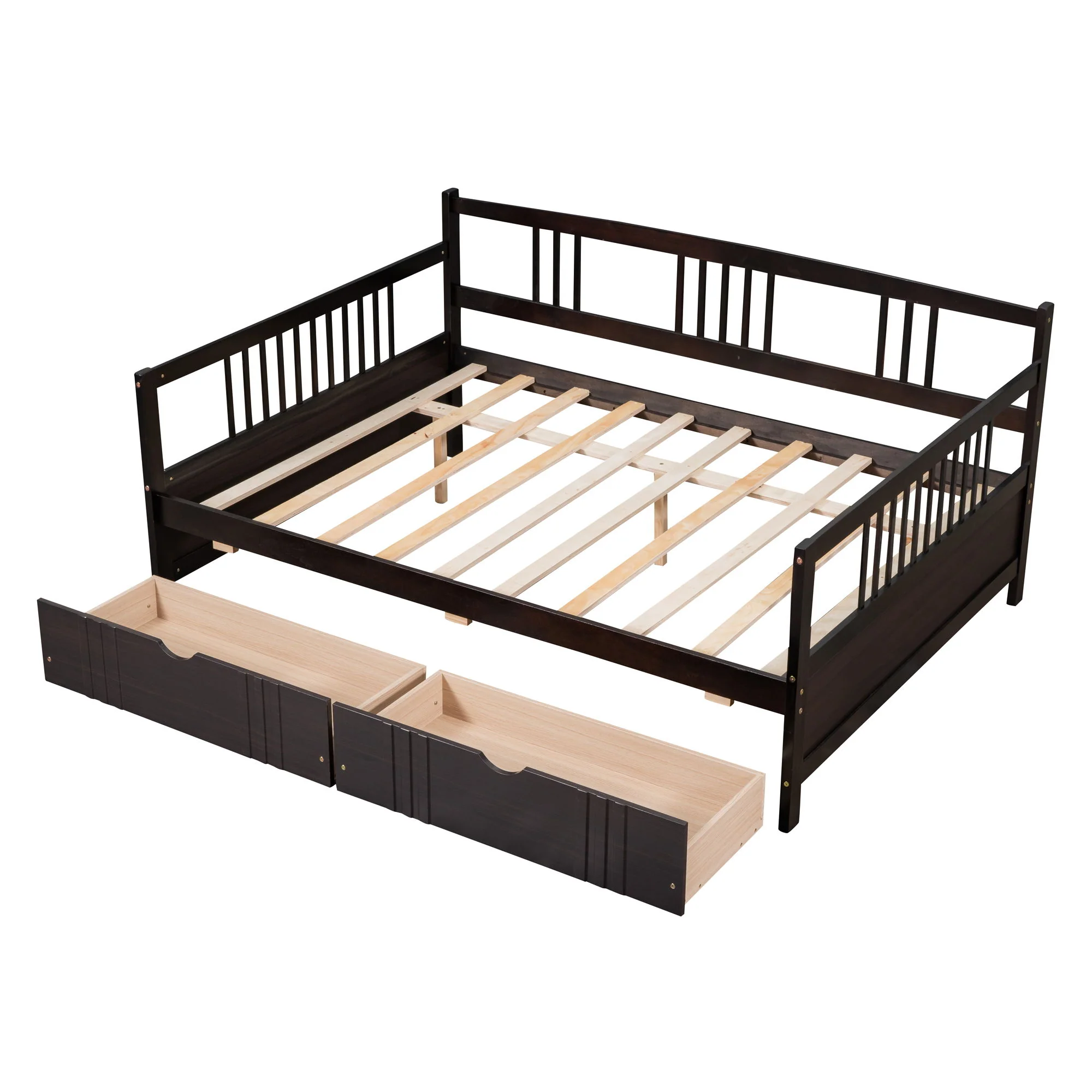 Product image 107