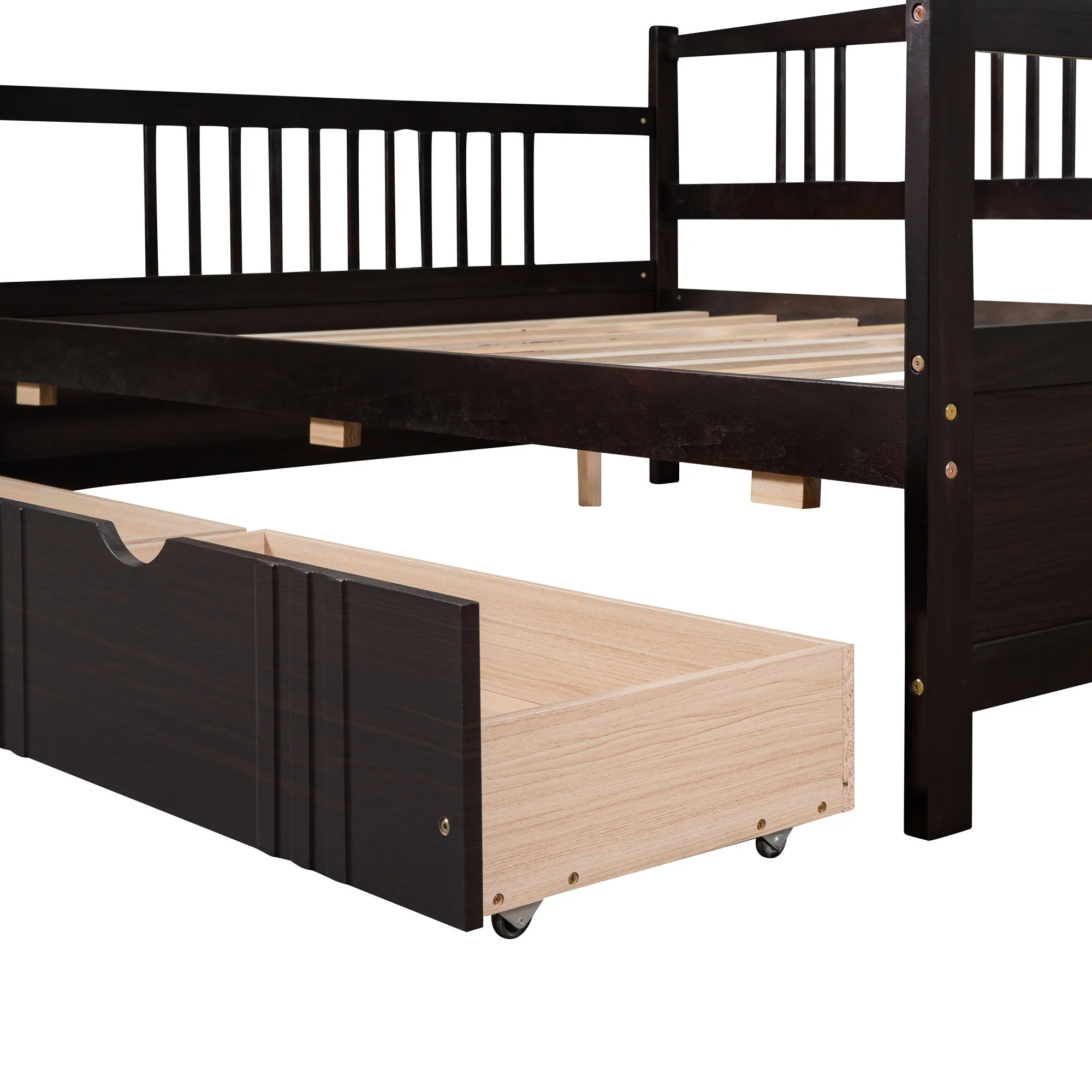 Product image 108
