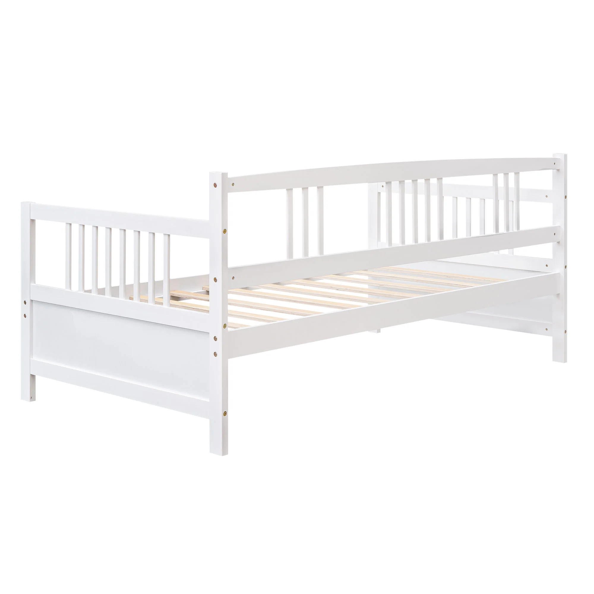 Product image 109