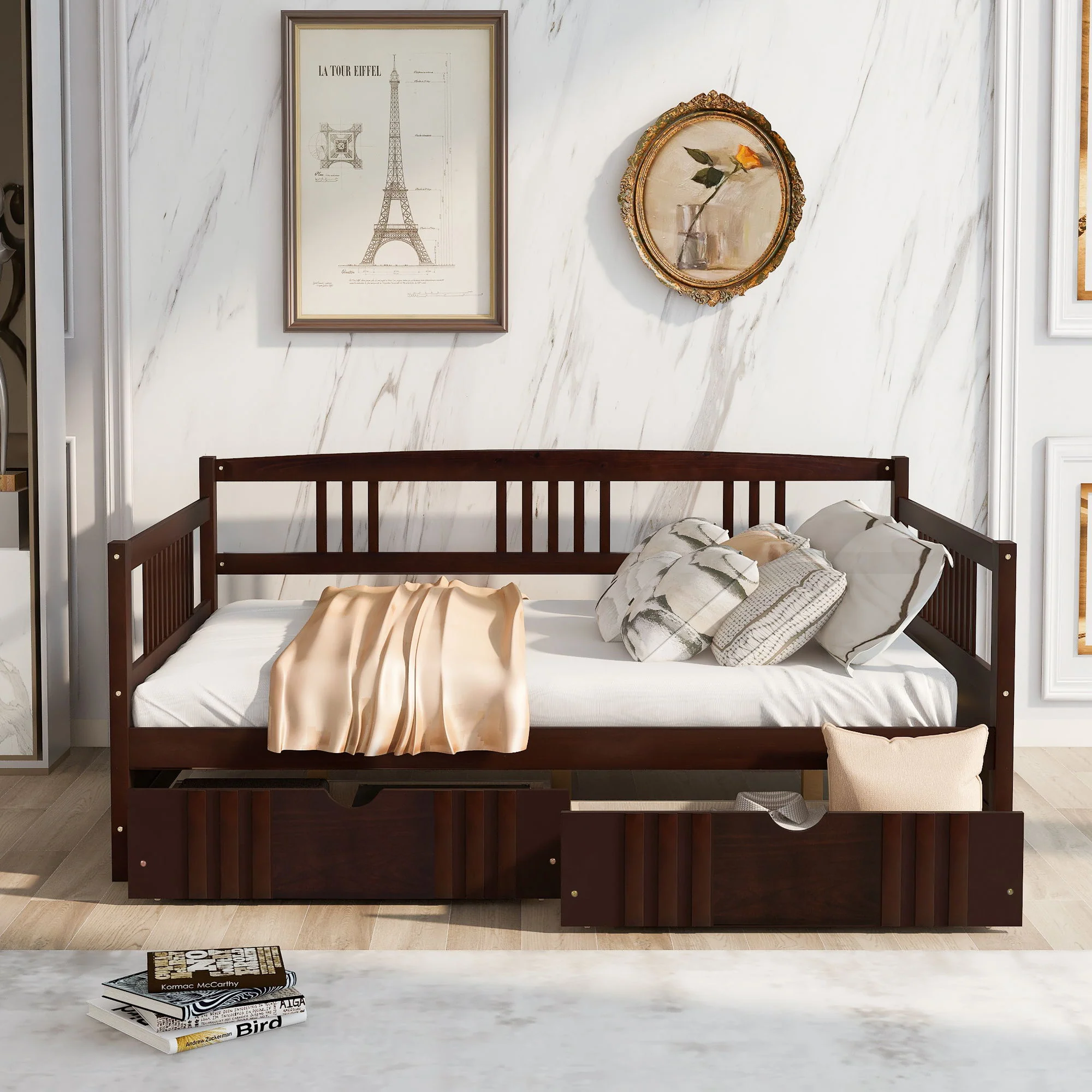 Product image 110